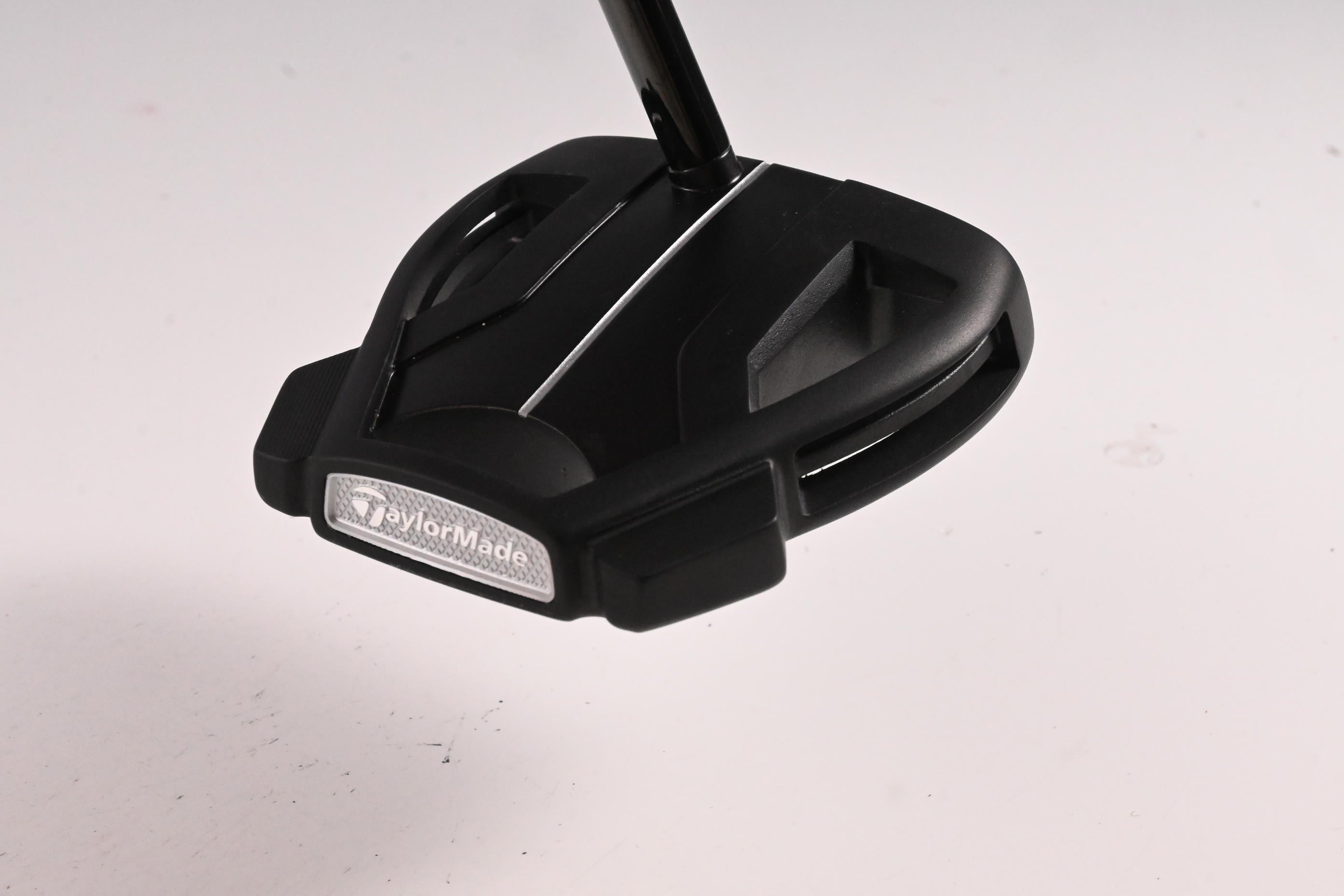 Taylormade MySpider Tour Putter / 32 Inch