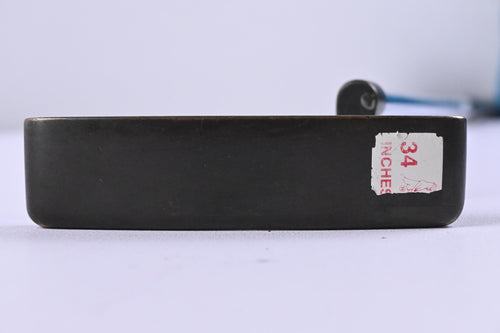 Ping Karsten Original Anser 3 Putter / 34 Inch