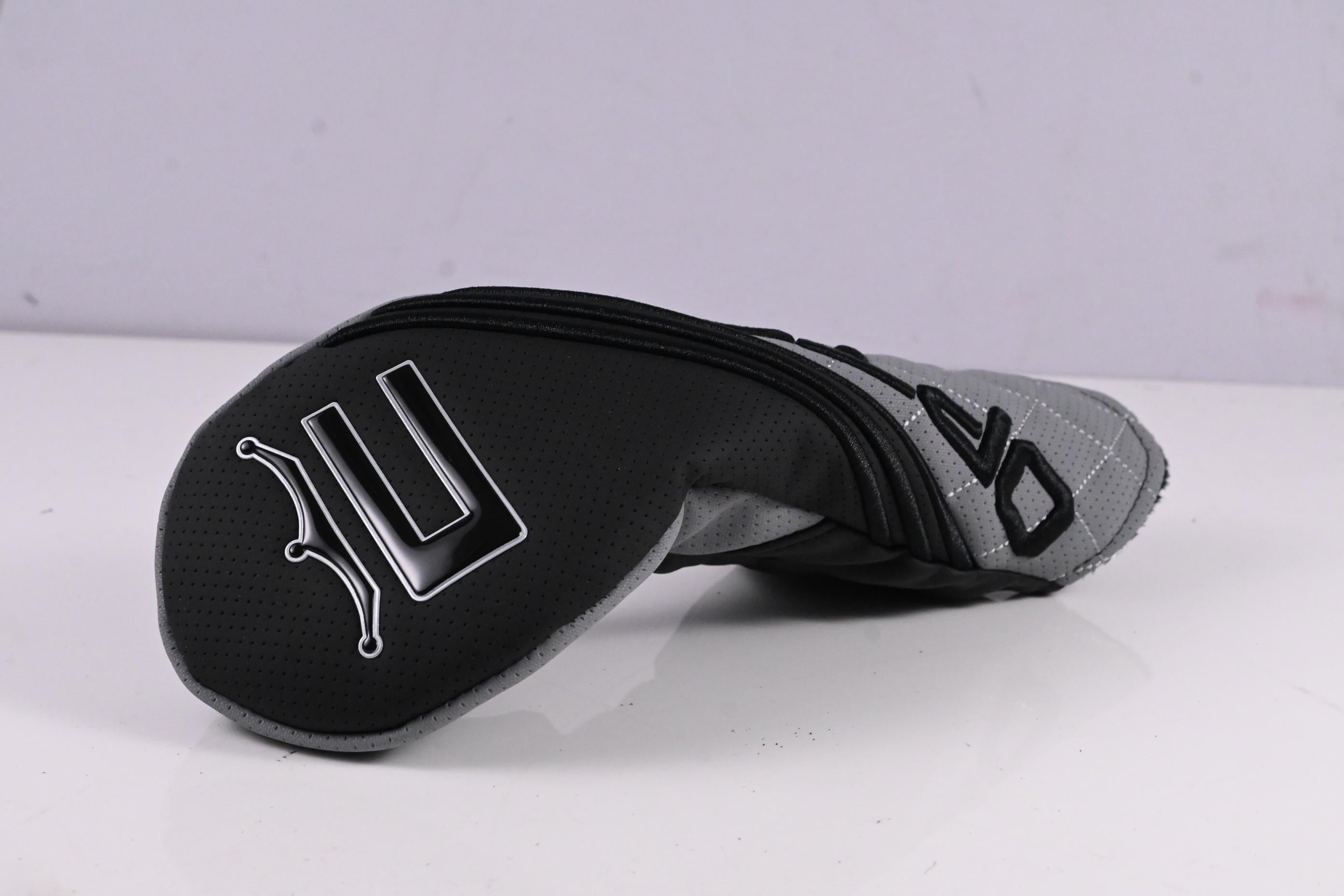 Cobra OPTM MAX #5 Wood / 18.5 Degree / Regular Flex Kai'li Darkwaves Red 50