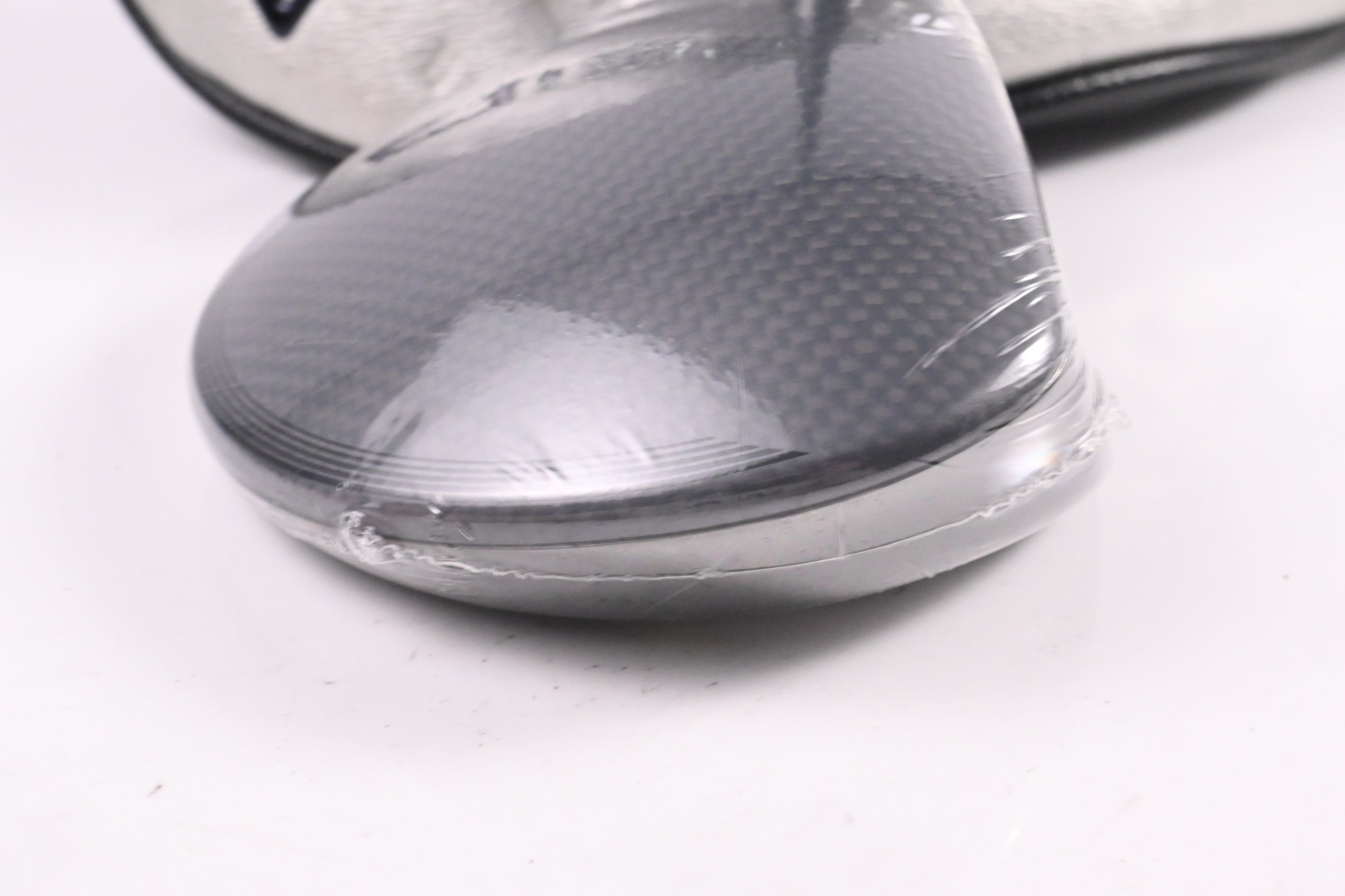 Taylormade Qi35 #5 Wood / 18 Degree / Regular Flex Fujikura Ventus Blue 5 Shaft