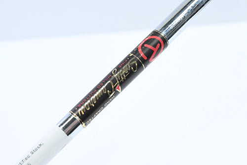 Scotty Cameron Studio Select Squareback No 2 Putter / 34 Inch