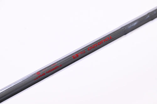 Cleveland RTZ Tour Rack Gap Wedge / 52 Degree / Stiff Flex NS Pro Modus 3 120