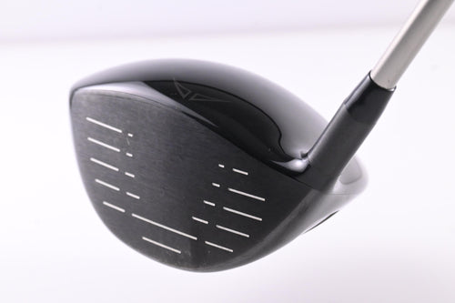 Ping i15 Driver / 9.5 Degree / Regular Flex Ping TFC 700 D Shaft