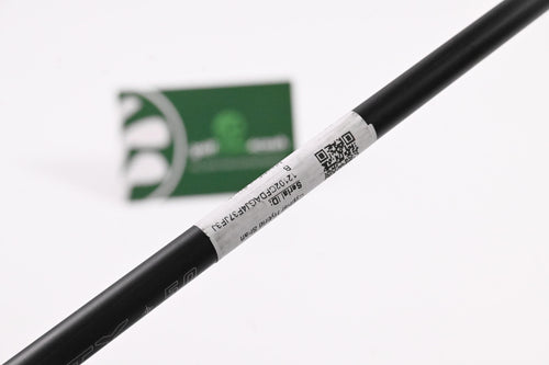 Project X Cypher 2.0 50 #6 Hybrid Shaft / Senior Flex / Callaway 3rd Gen