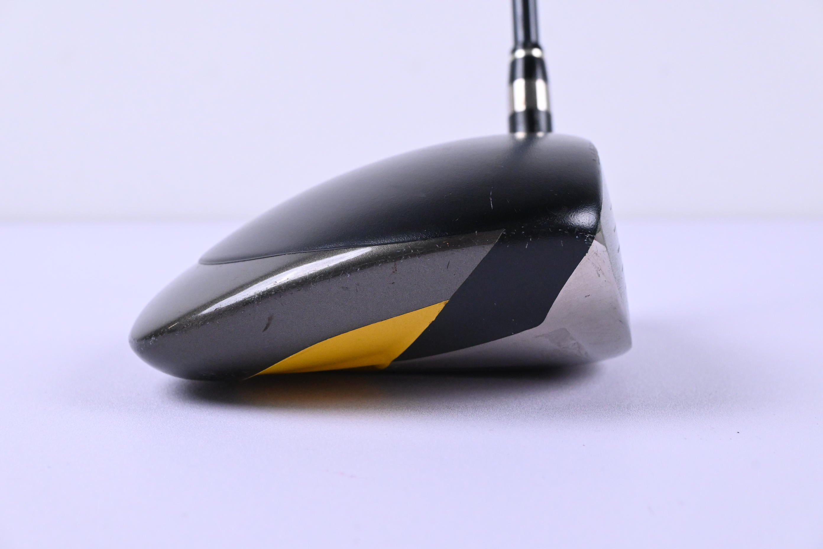Nike SQ Sumo2 Driver / 9.5 Degree / Regular Flex Diamana SasQuatch 65 Shaft