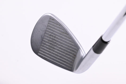 Taylormade P790 2021 #9 Iron / Regular Flex Dynamic Gold 95 R300 Shaft