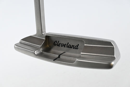 Cleveland HB Soft 2 1 Putter / 35 Inch