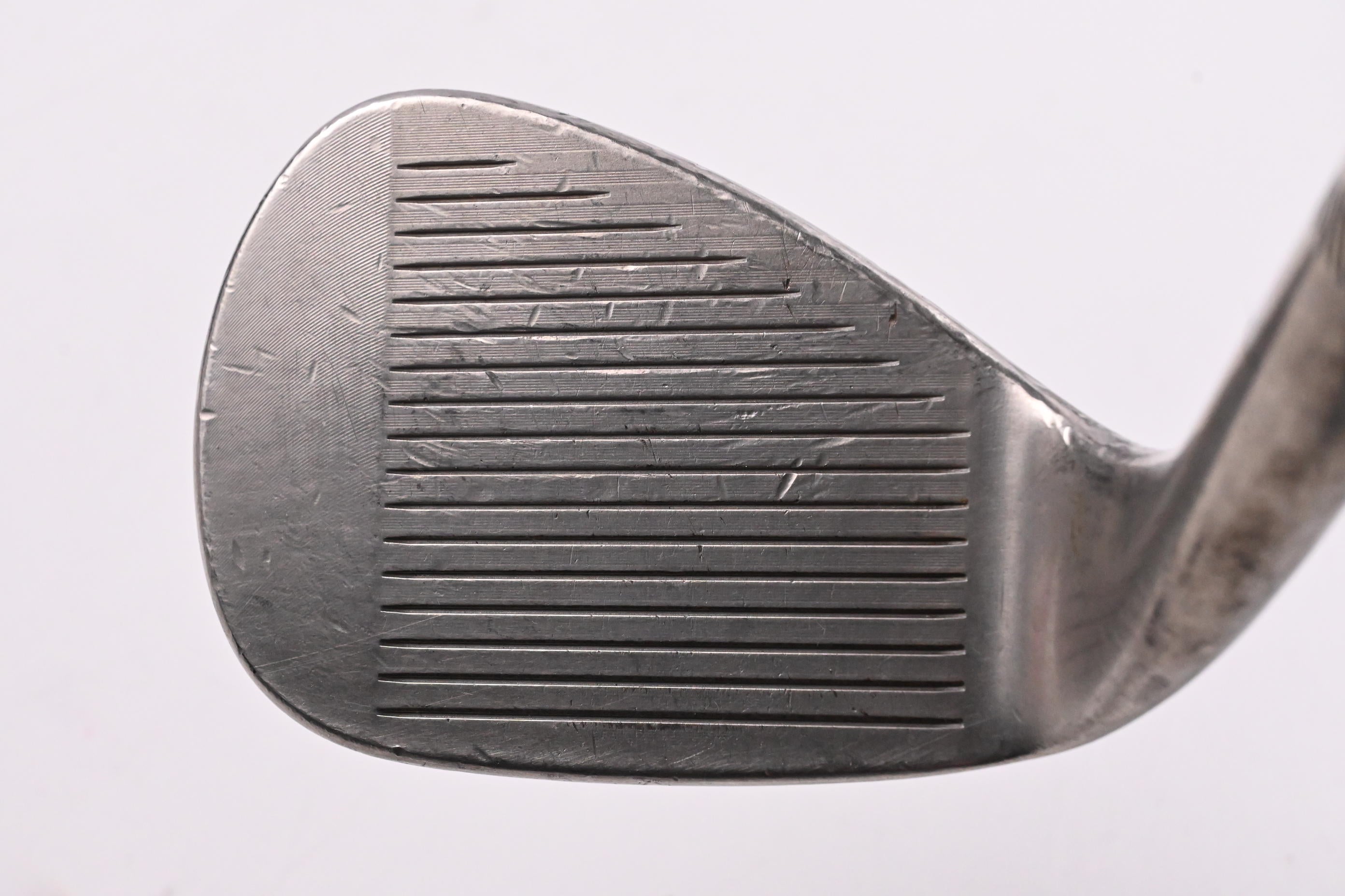 Titleist Vokey SM8 Sand Wedge / 54 Degree / Wedge Flex Titleist Vokey Shaft