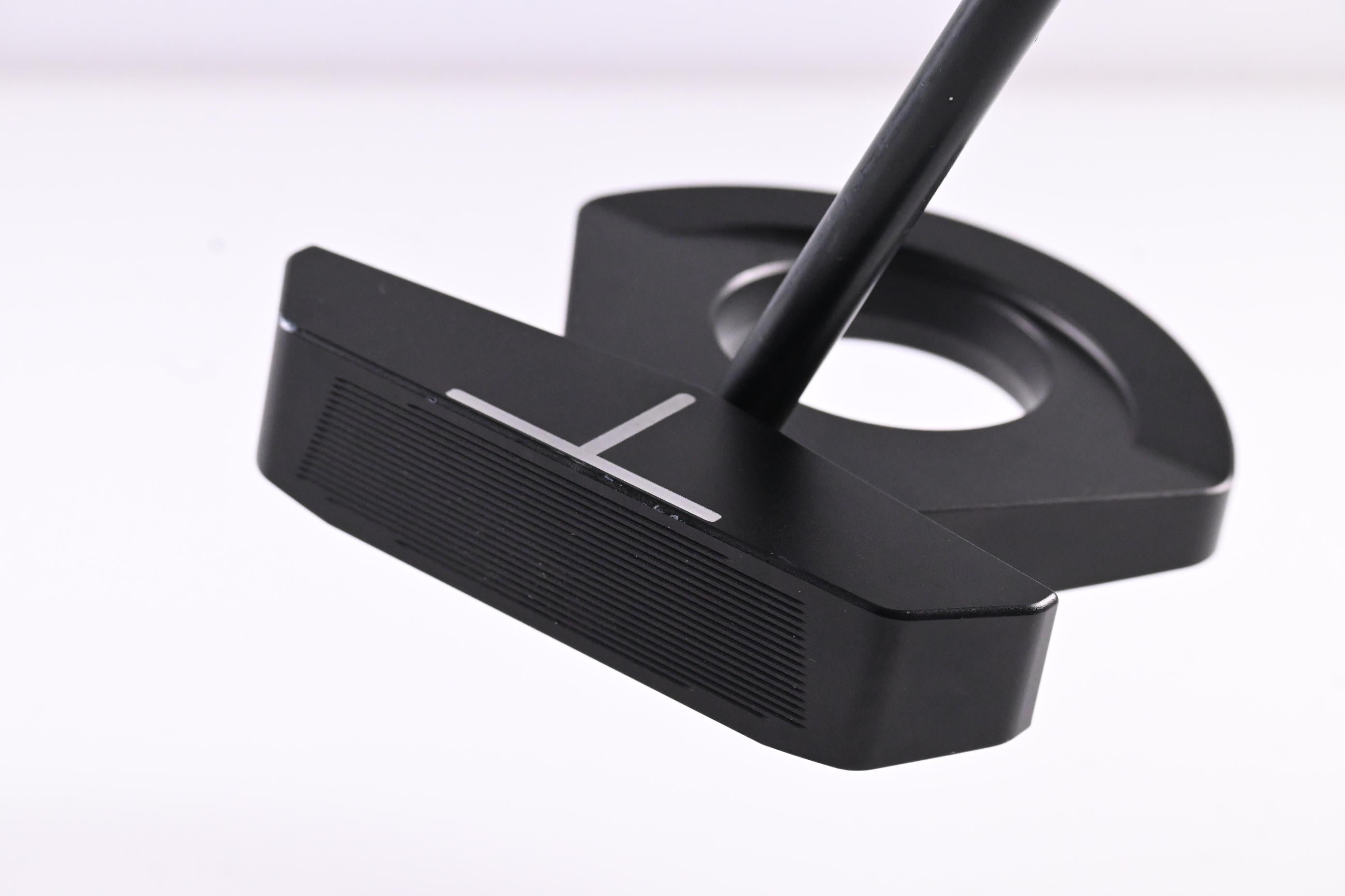 L.A.B Golf Directed Force 3 Putter / 33 Inch