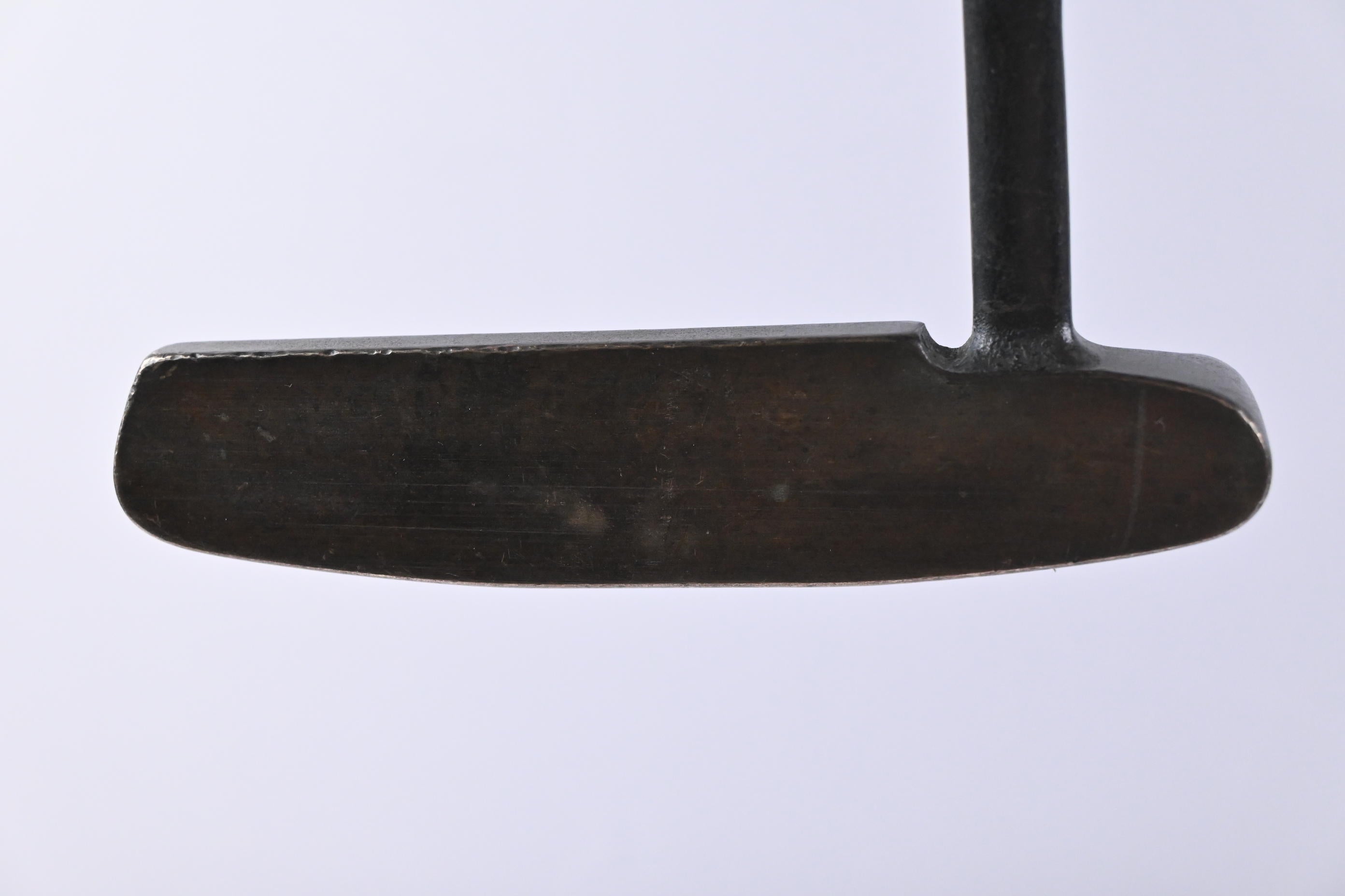 Ping Karsten Original Anser 3 Putter / 34 Inch