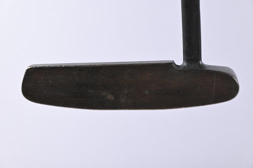 Ping Karsten Original Anser 3 Putter / 34 Inch
