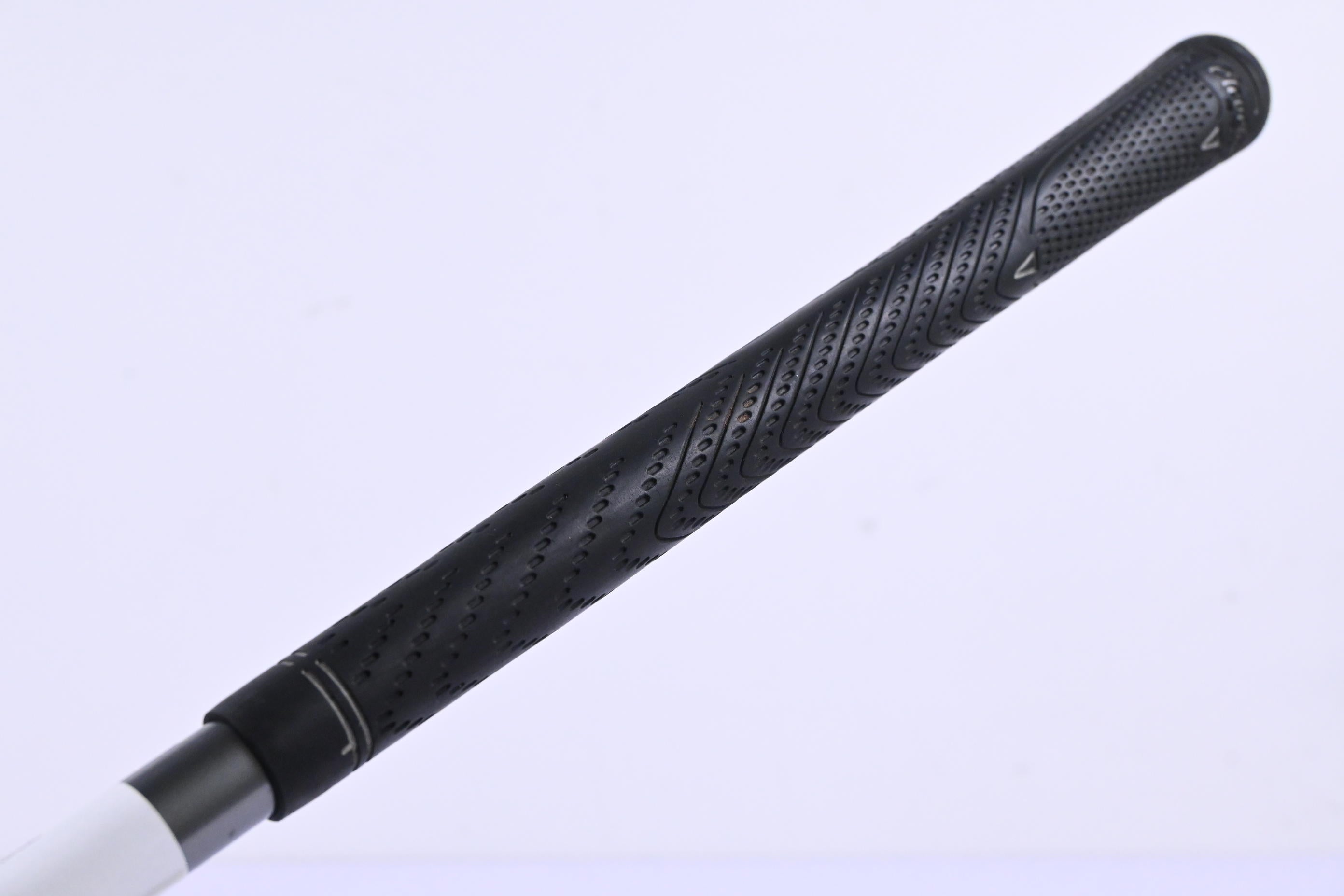 Cleveland Launcher DST #1 Hybrid / 15.5 Degree / Stiff Flex Diamana 74 Shaft