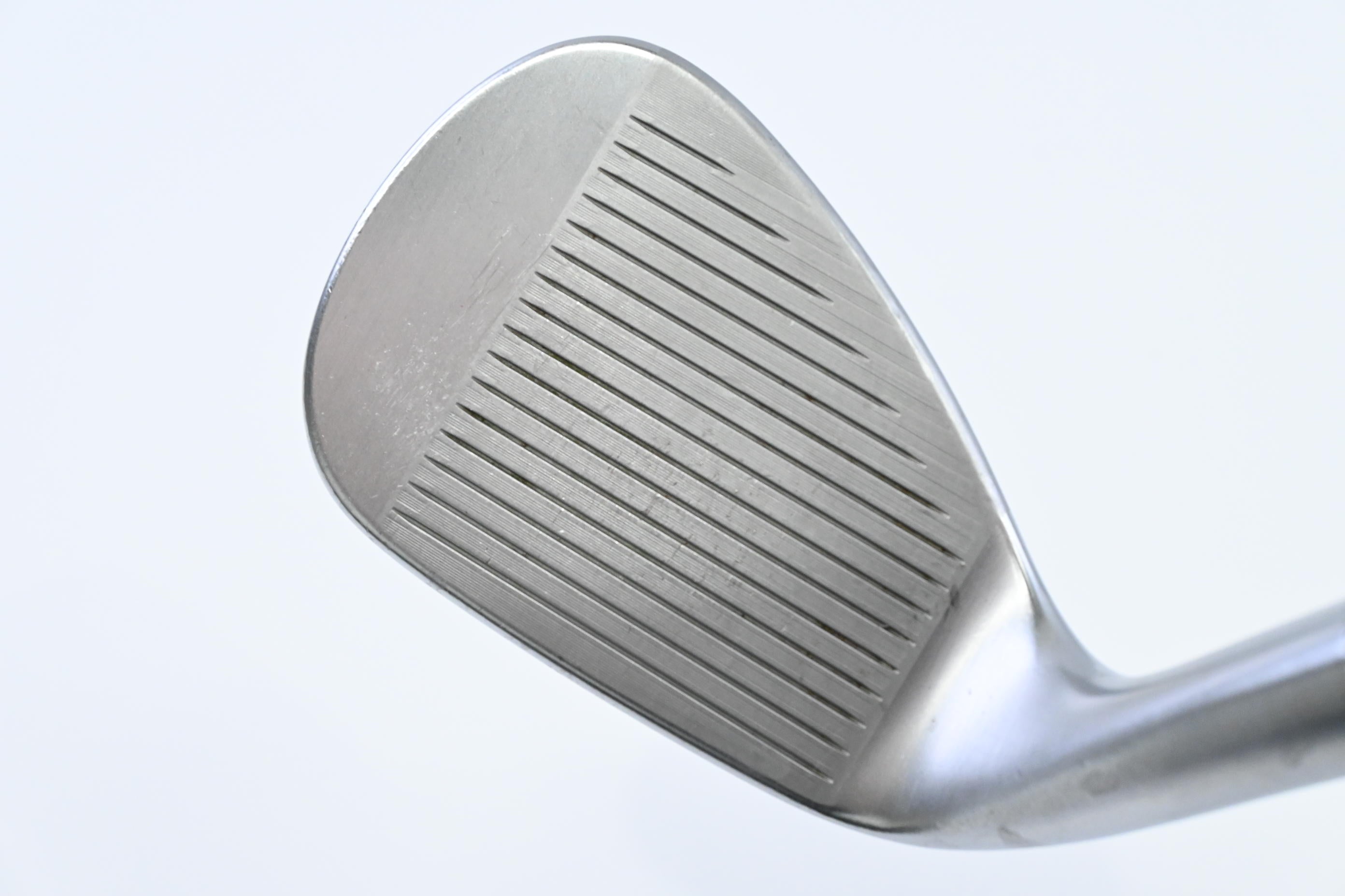 Titleist Vokey SM10 Pitching Wedge / 48 Degree / X-Flex Project X LZ 125