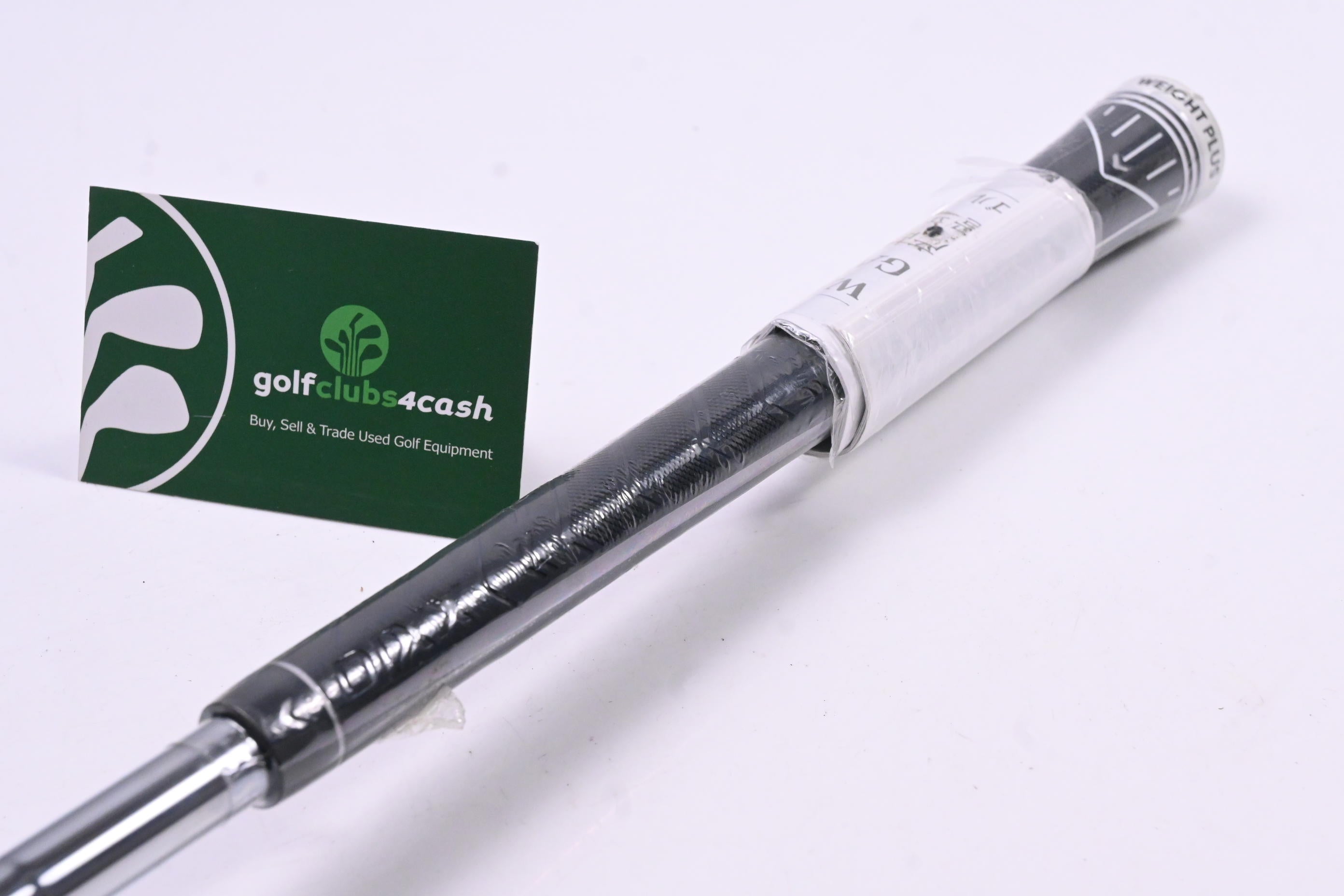 XXIO X-Forged Sand Wedge / 56 Degree / Stiff Flex N.S.PRO 920GH D.S.T. Shaft