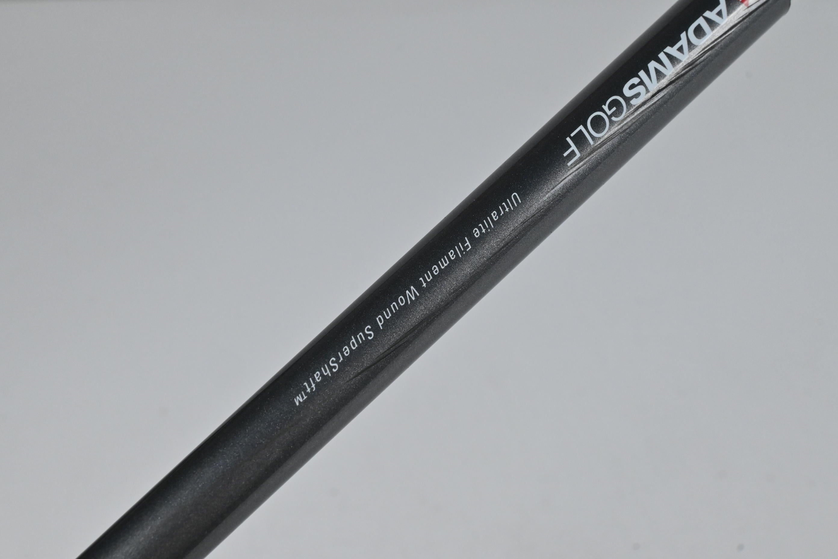 Adams Tight Lies GT #3 Iron / 19 Degree / Regular Flex Adams Golf GT Tight Lies
