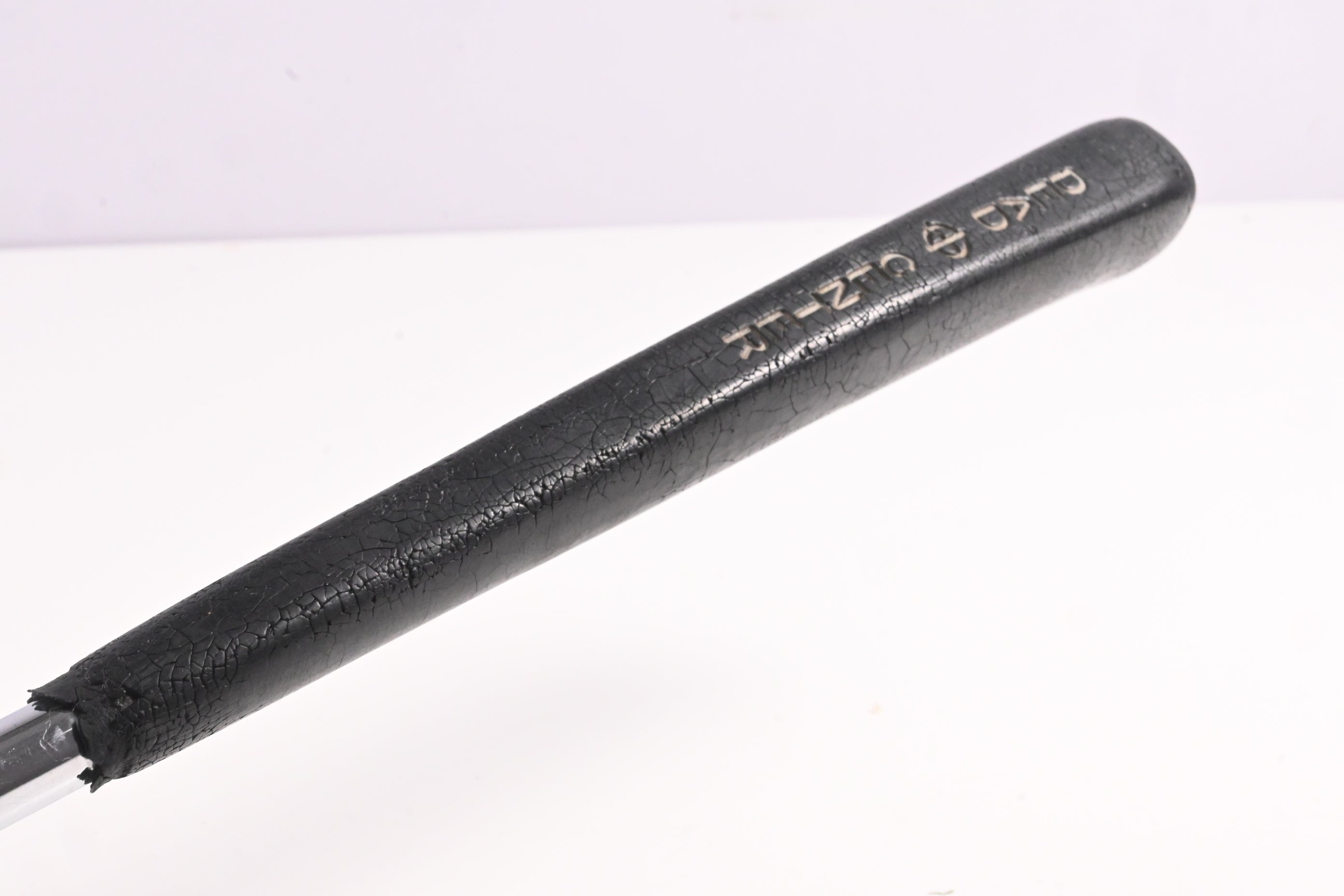 Titleist Dead Center 203UP Putter / 35 Inch