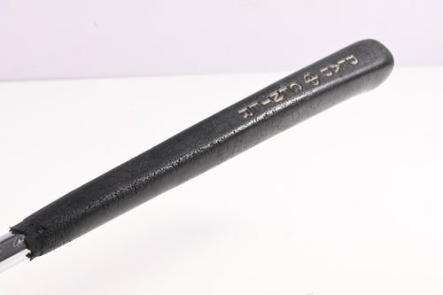 Titleist Dead Center 203UP Putter / 35 Inch