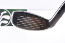 Load image into Gallery viewer, Callaway Epic #3 Hybrid / 20 Degree / Stiff Flex Proforce VTS Red 85 Shaft - GolfClubs4Cash
