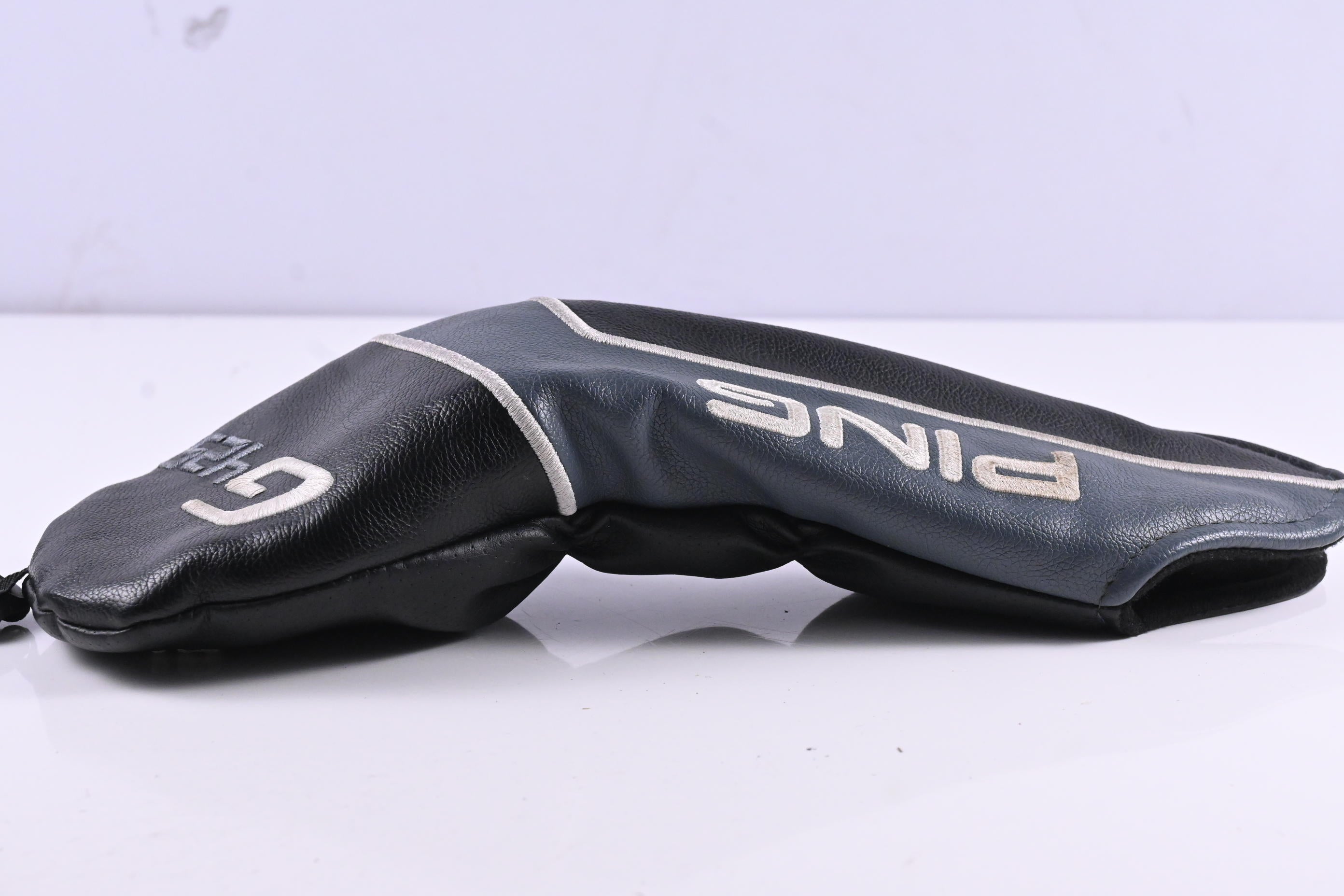Ping G425 Max #5 Wood / 17.5 Degree / Stiff Flex Tensei CK Orange 70 Shaft