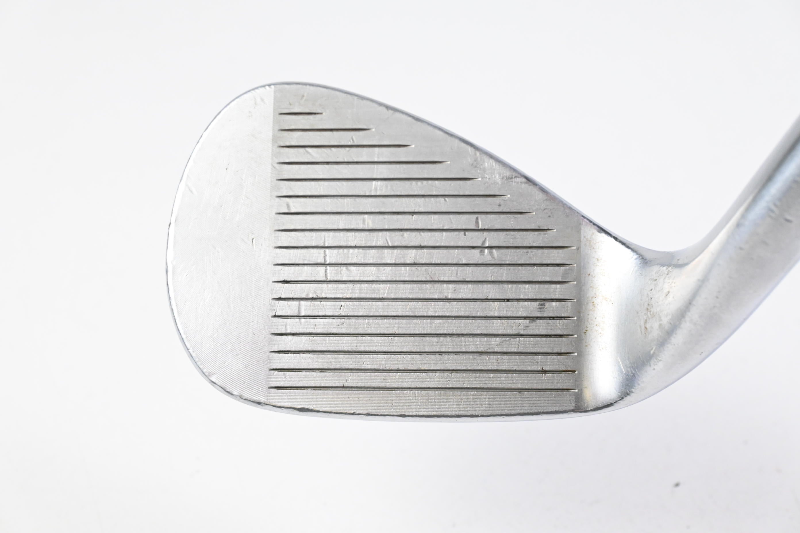 Titleist Vokey SM8 Gap Wedge / 52 Degree / Wedge Flex Vokey Design SM8 Shaft