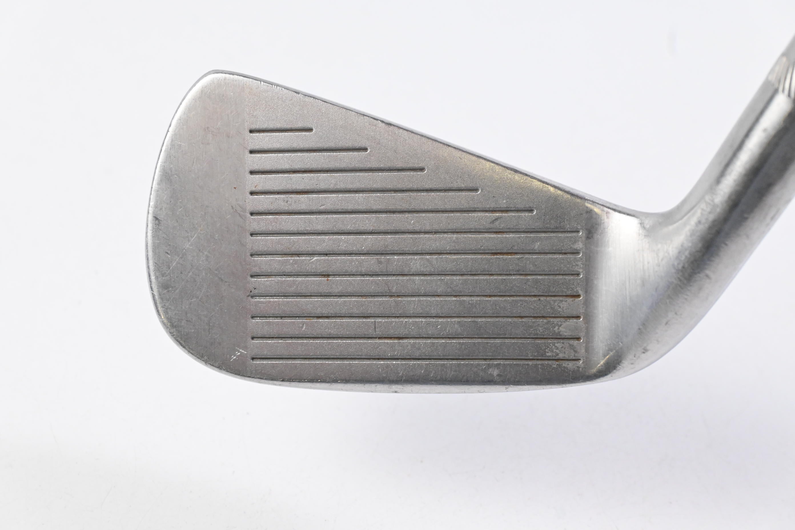 Titleist DCI 990 #4 Iron / 25 Degree / Regular Flex Steel Shaft