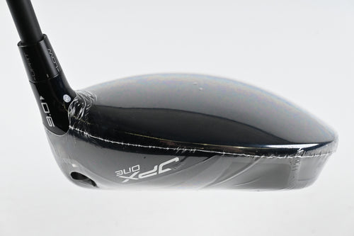 Mizuno JPX One Driver / 9 Degree / Regular Flex Tensei 1K Blue 65 Shaft