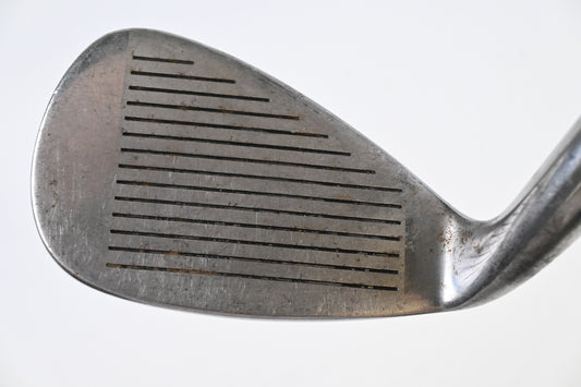 Nike Slingshot 4D Pitching Wedge / 47 Degree / Regular Flex Slingshot 4D Shaft