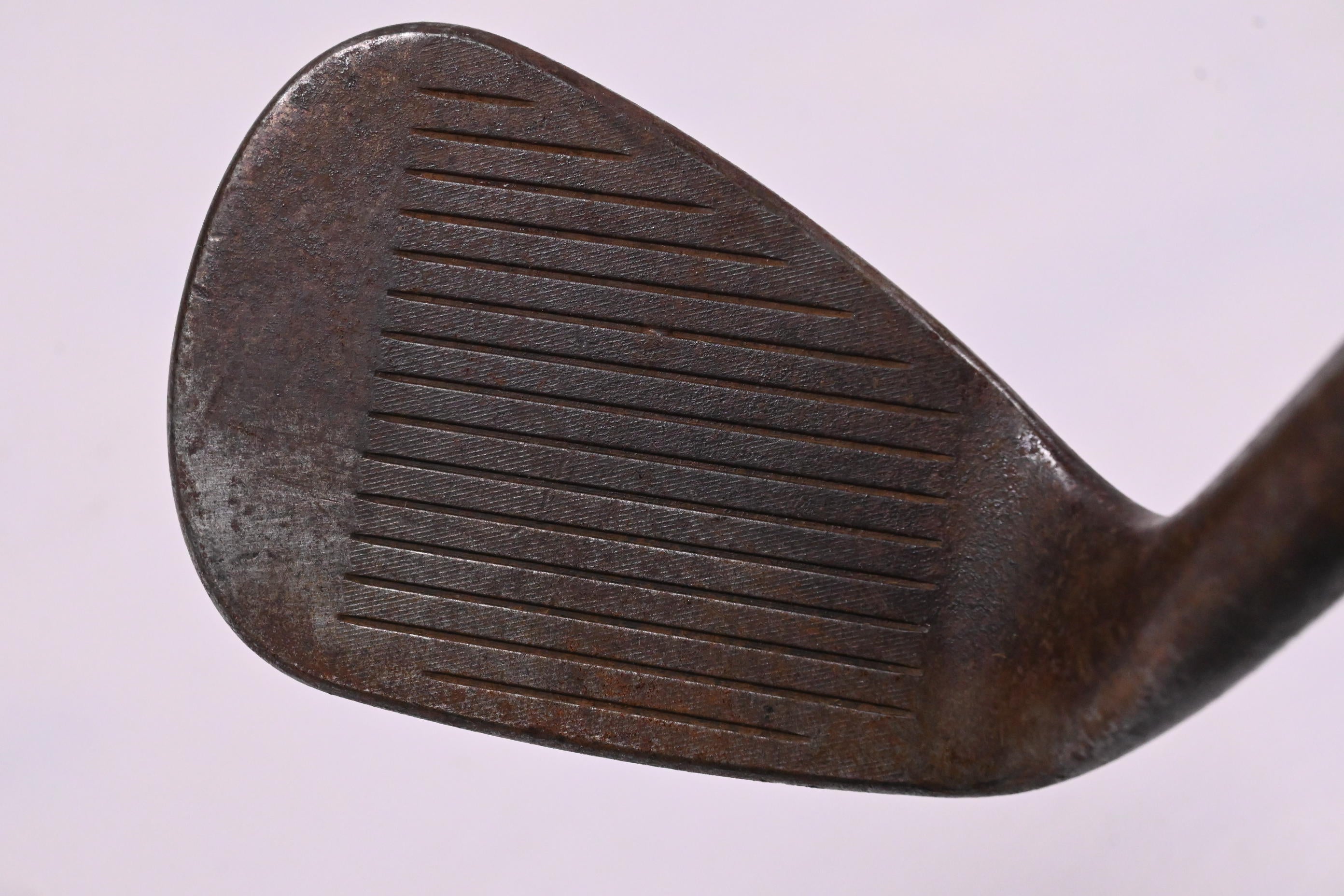 Callaway Jaws MD5 Gap Wedge / 50 Degree / Stiff Flex Dynamic Gold 115 S200