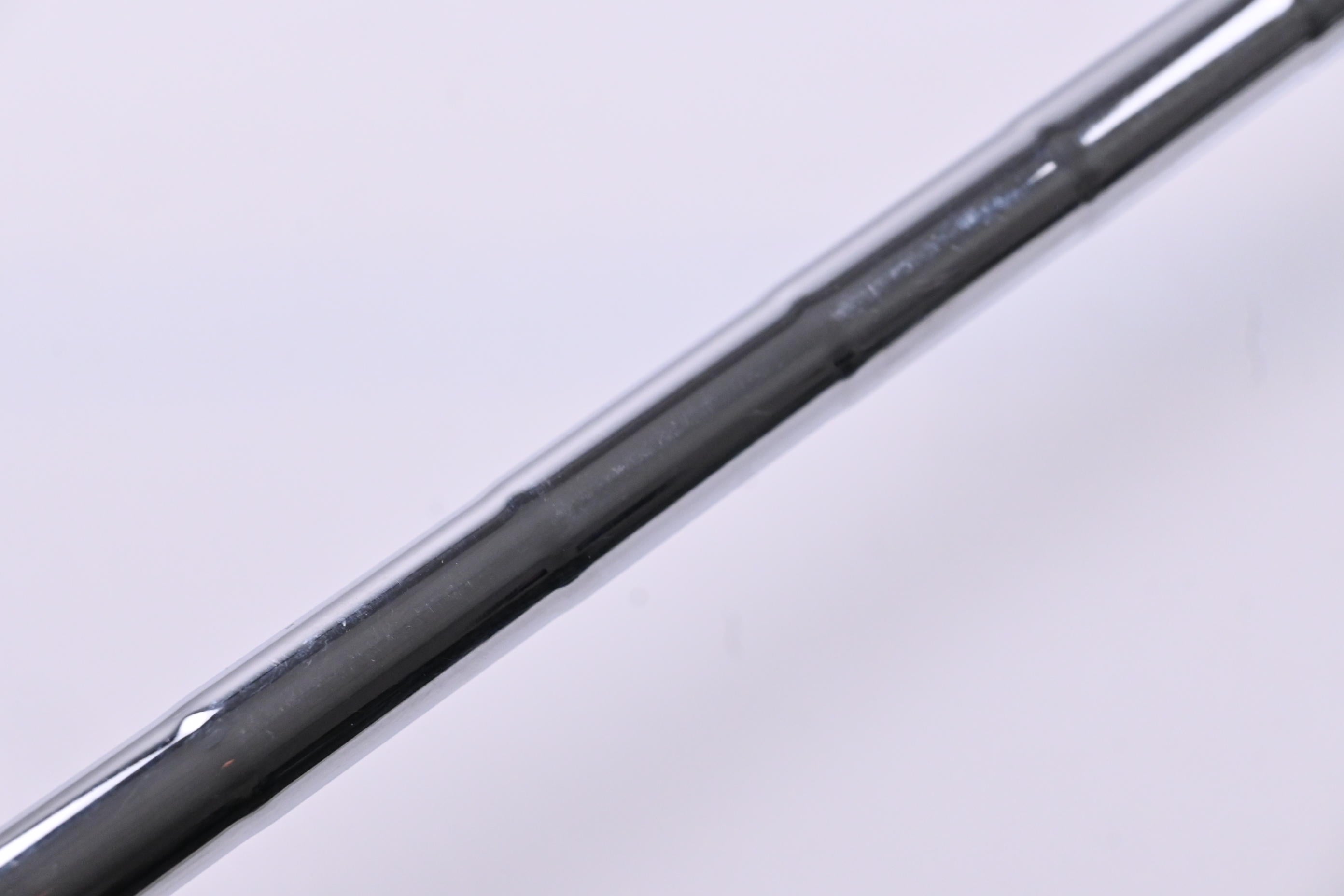 Cleveland 588 Tour Action Lob Wedge / 60 Degree / Wedge Flex Steel Shaft