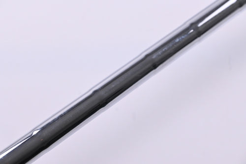 Cleveland 588 Tour Action Lob Wedge / 60 Degree / Wedge Flex Steel Shaft