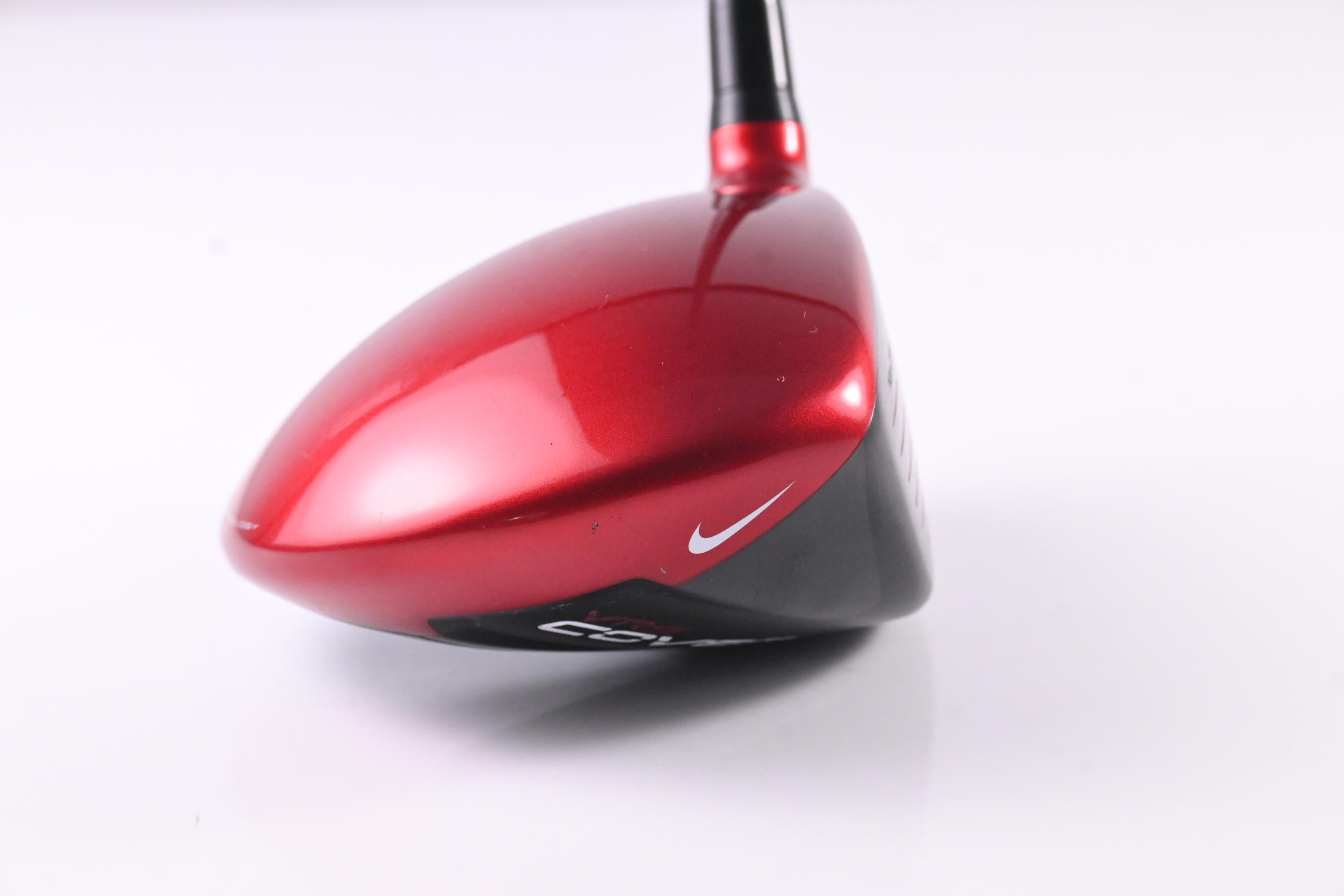 Nike VR-S Covert 2.0 Tour Driver / 8-12 Degree / Stiff Flex Kuro Kage TiNi 60