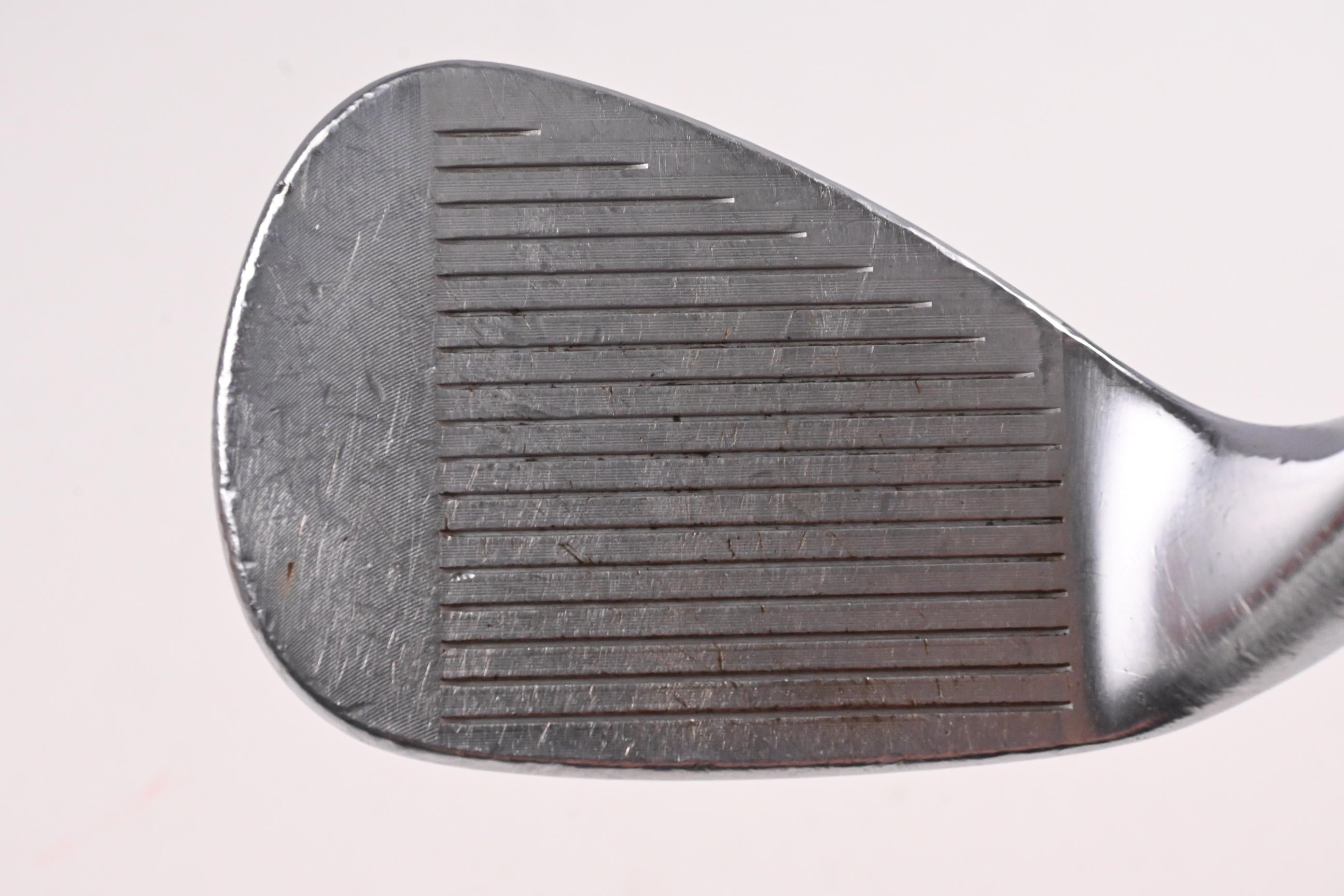 Titleist Vokey SM7 Sand Wedge / 56 Degree / Wedge Flex Vokey SM7 Shaft