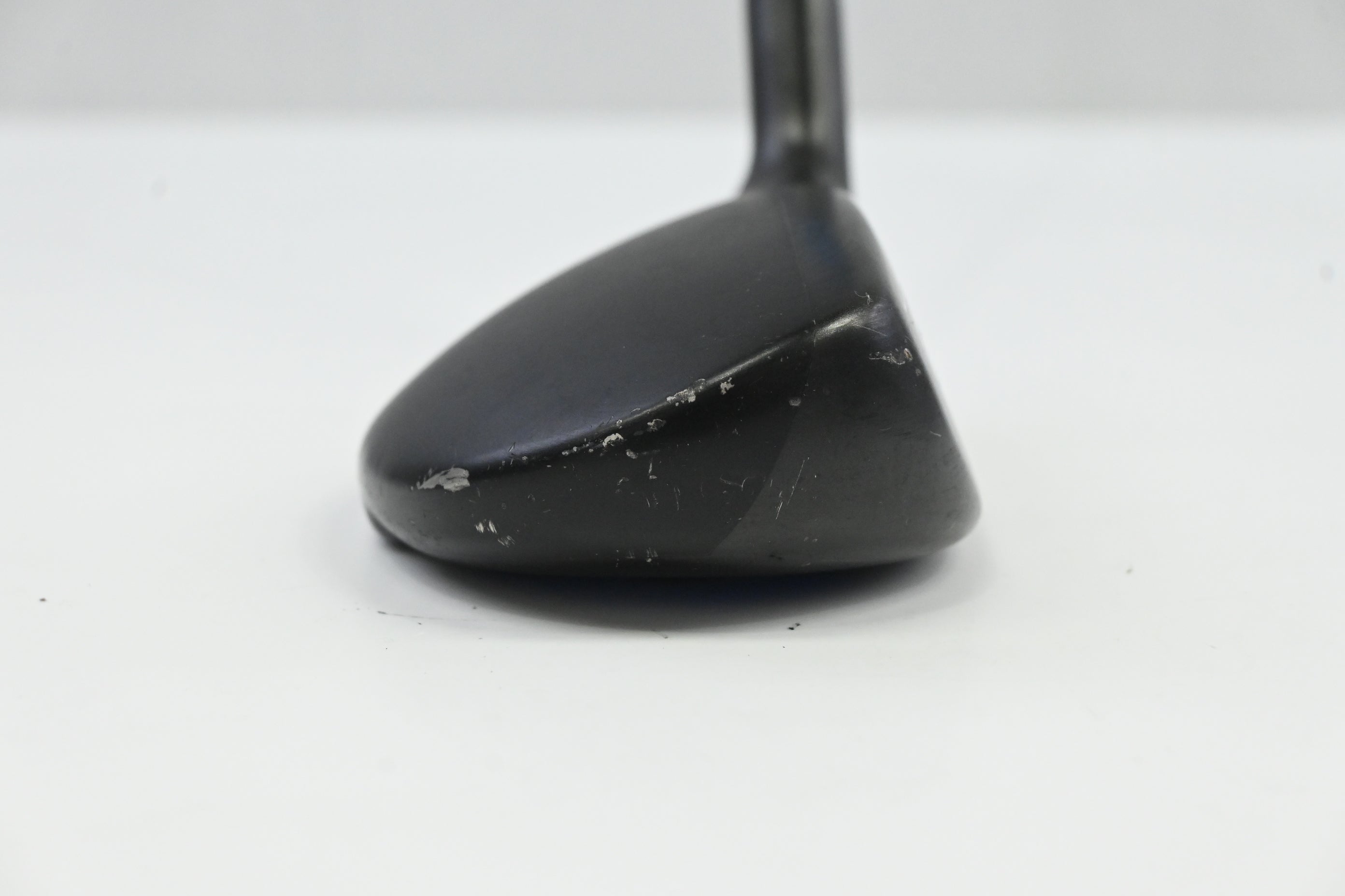 Ping G30 #4 Hybrid / 22 Degree / Regular Flex Ping TFC 419 Shaft