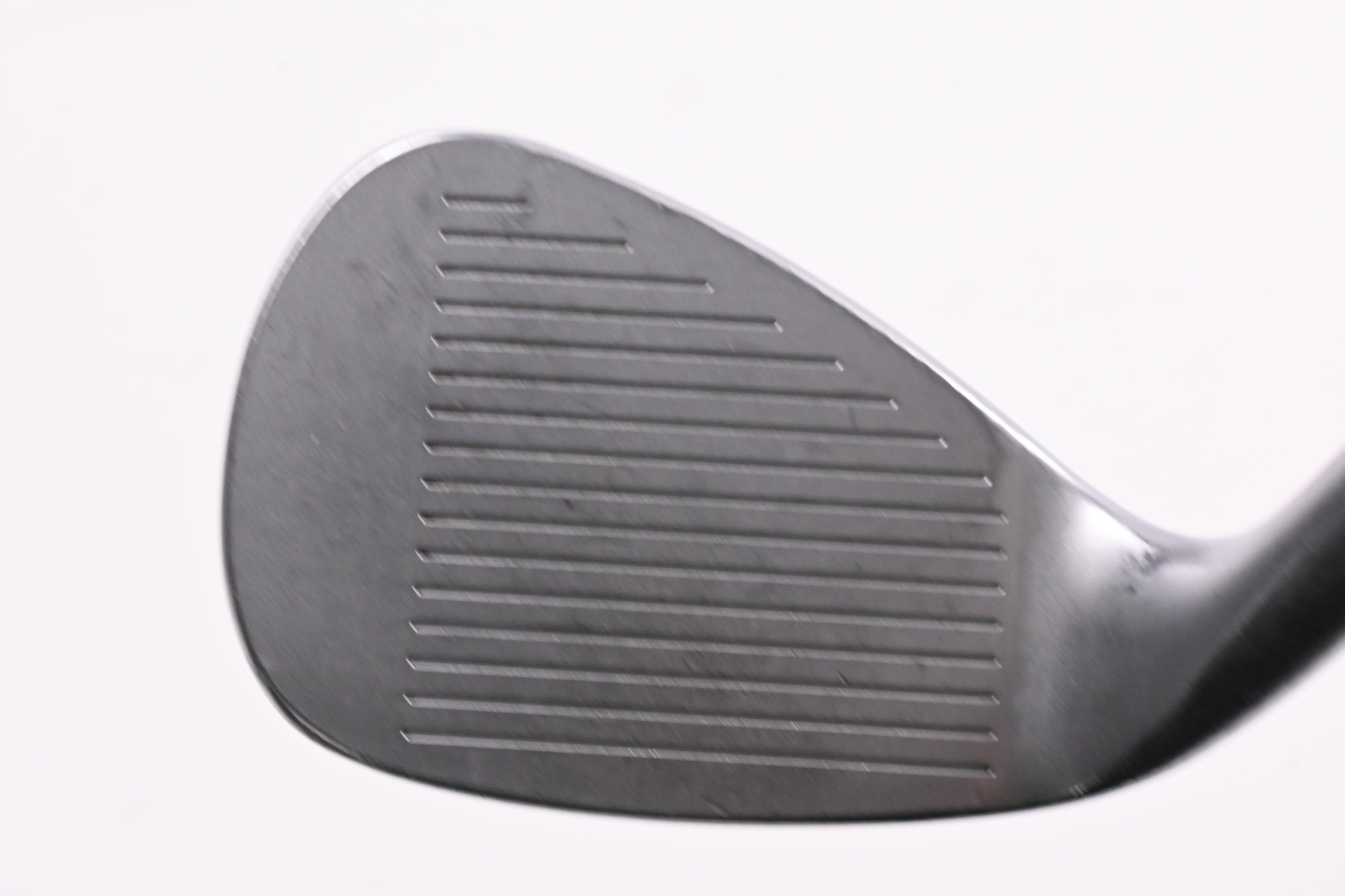 Wilson Staff Model Gap Wedge / 50 Degree / X-Flex Dynamic Gold 105 X100 Shaft