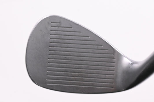 Wilson Staff Model Gap Wedge / 50 Degree / X-Flex Dynamic Gold 105 X100 Shaft