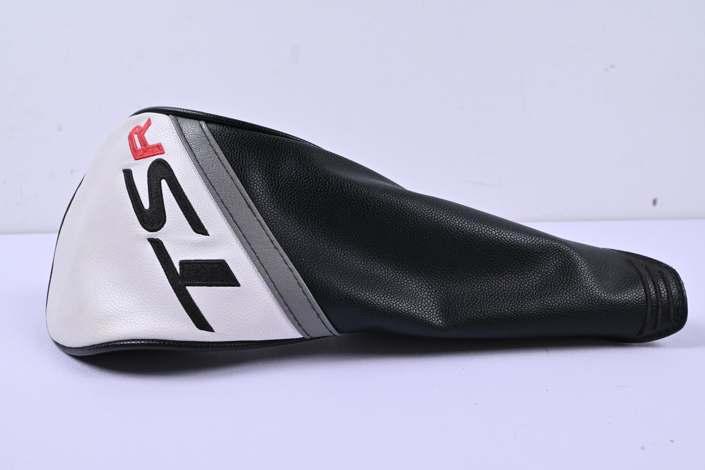 Titleist TSR2 Driver / 10 Degree / Regular Flex HZRDUS Gen4 Red CB 50 Shaft