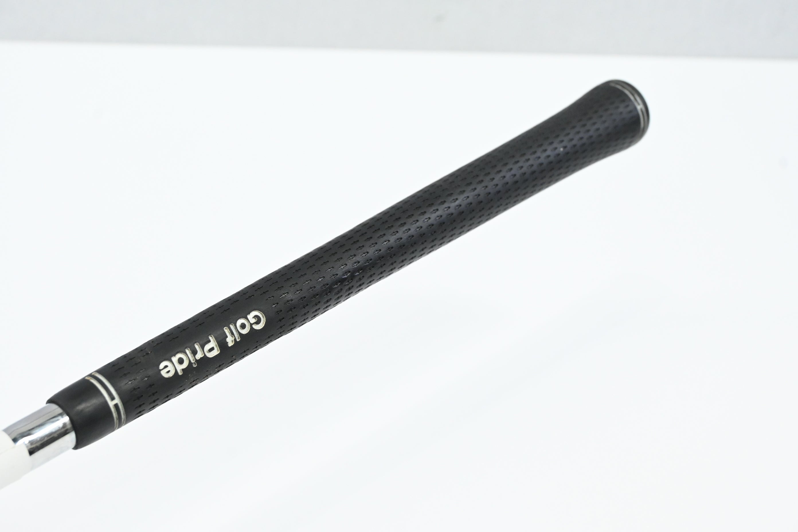 Titleist DCI 990 #3 Iron / 22 Degree / Stiff Flex Dynamic Gold S300 Shaft
