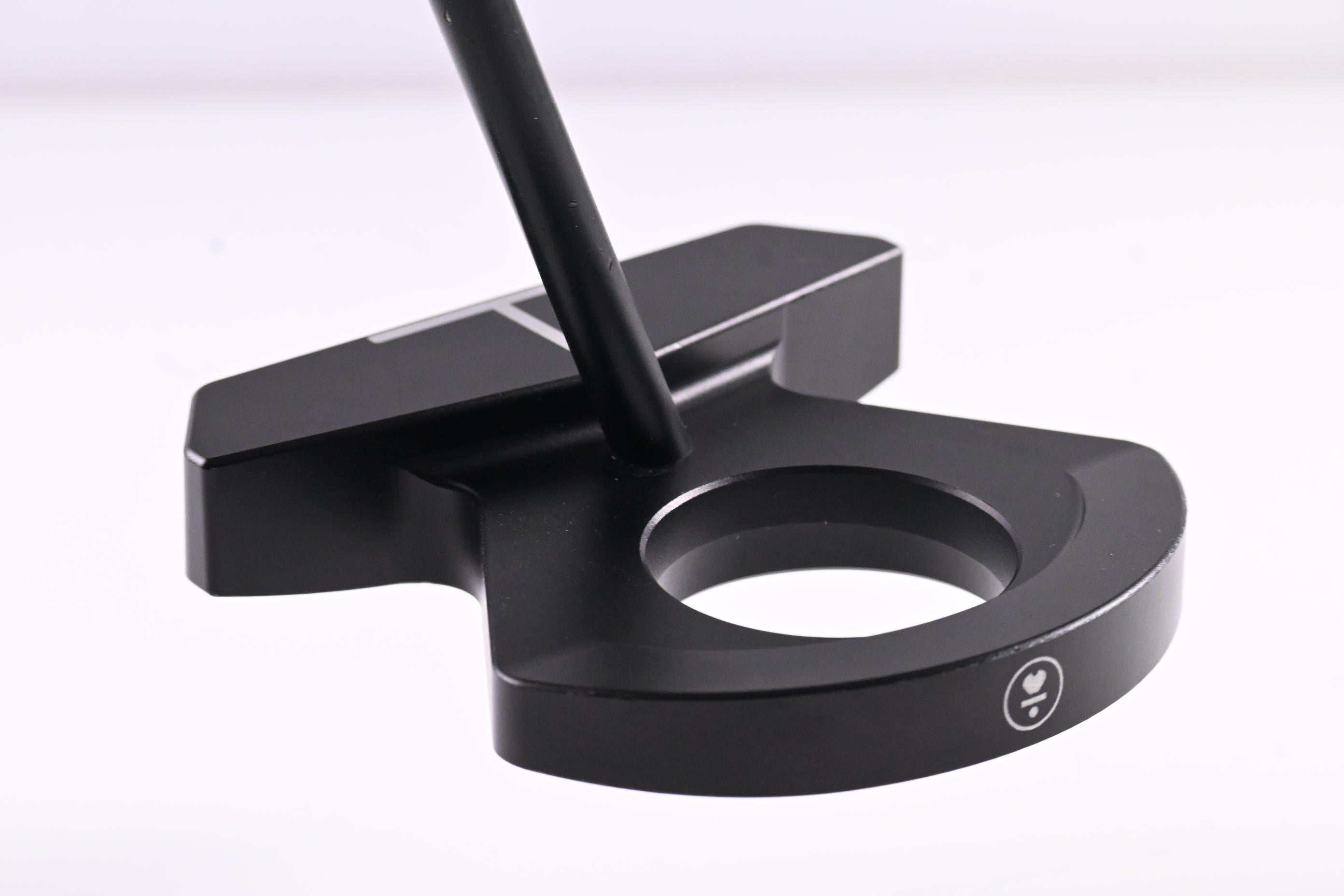L.A.B Golf Directed Force 3 Putter / 33 Inch