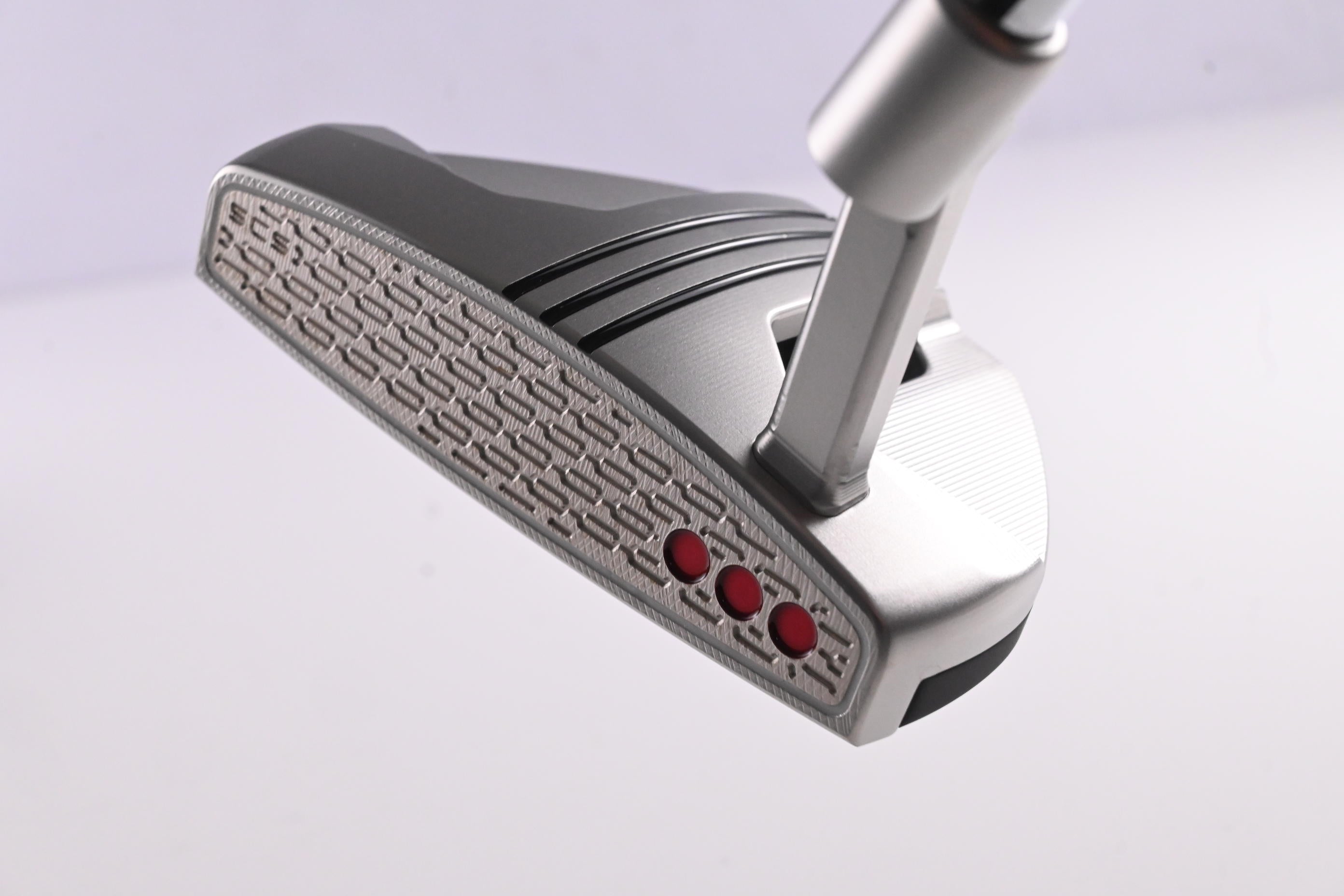 Scotty Cameron 2026 Phantom 3.2 Putter / 35 Inch
