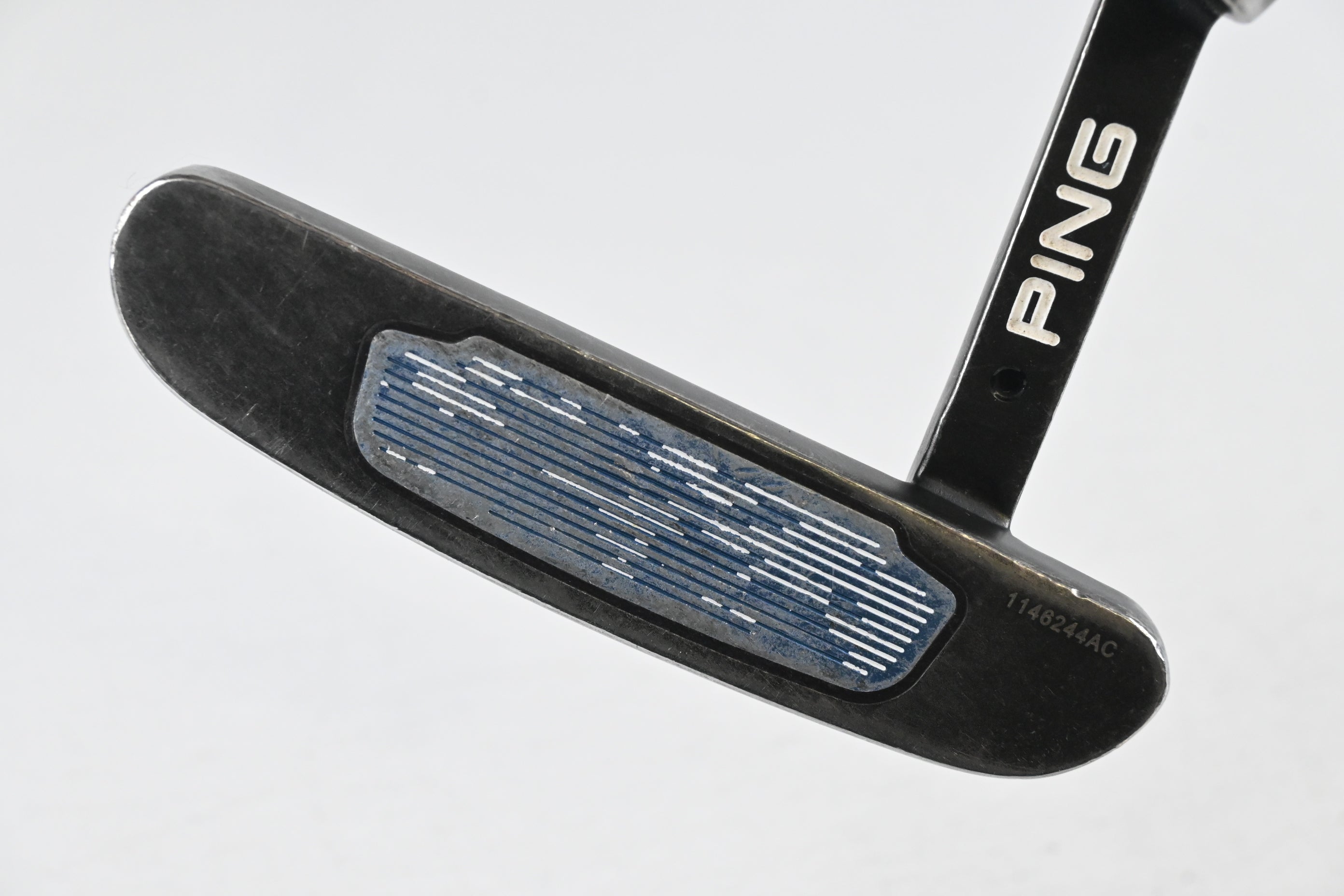 Ping Cadence TR B65 Putter / 35 Inch