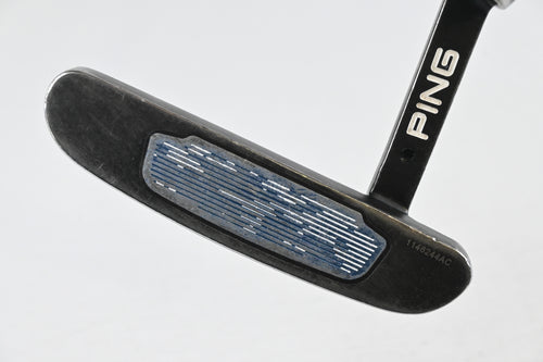 Ping Cadence TR B65 Putter / 35 Inch