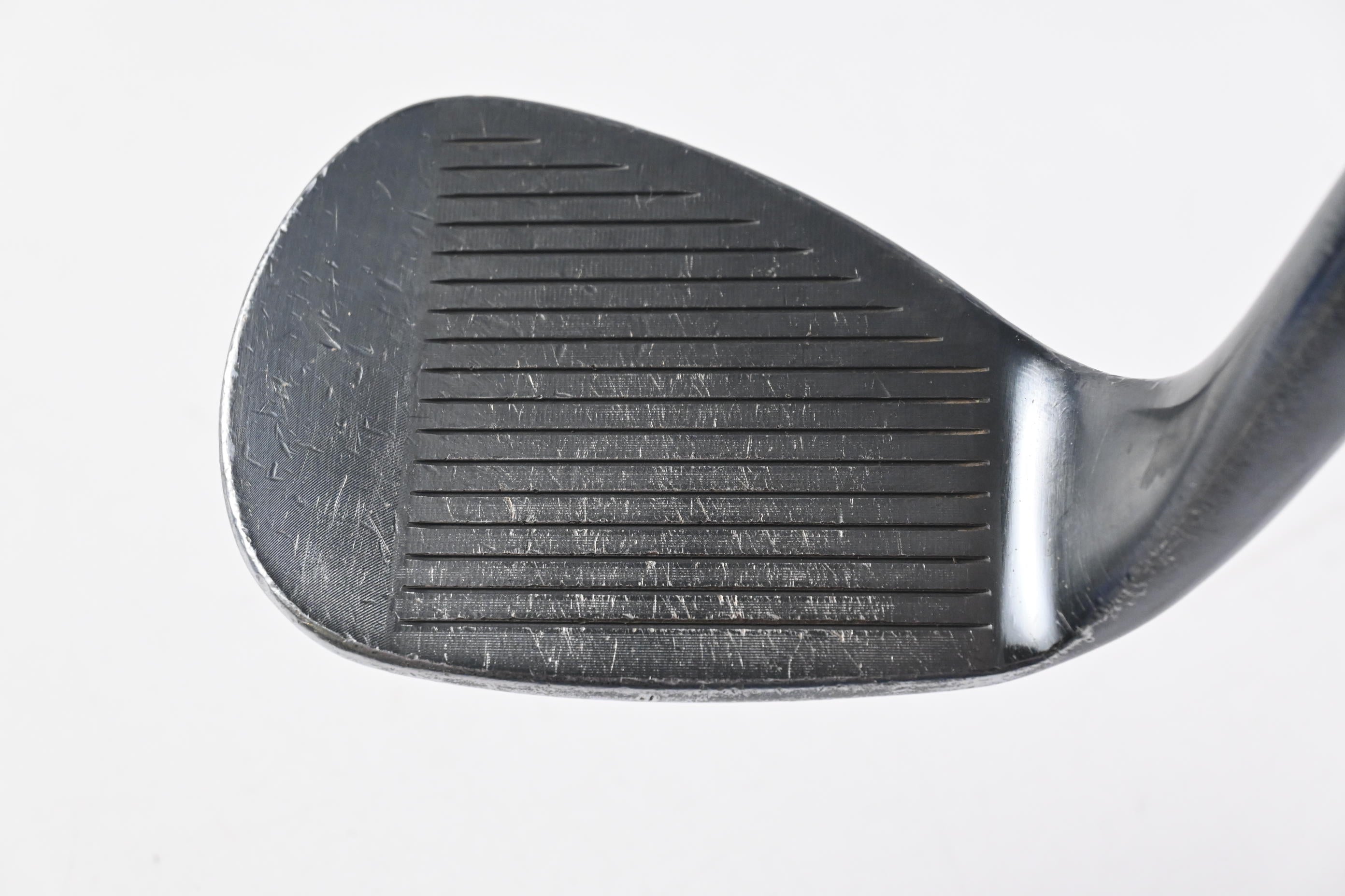 Titleist Vokey SM7 Lob Wedge / 60 Degree / Stiff Flex N.S.PRO Modus3 Tour 125