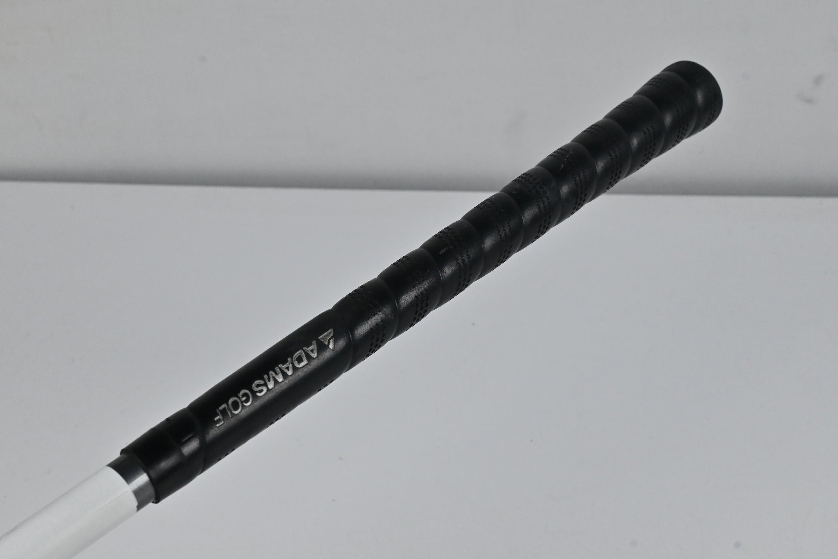 Adams Tight Lies GT #3 Iron / 19 Degree / Regular Flex Adams Golf GT Tight Lies