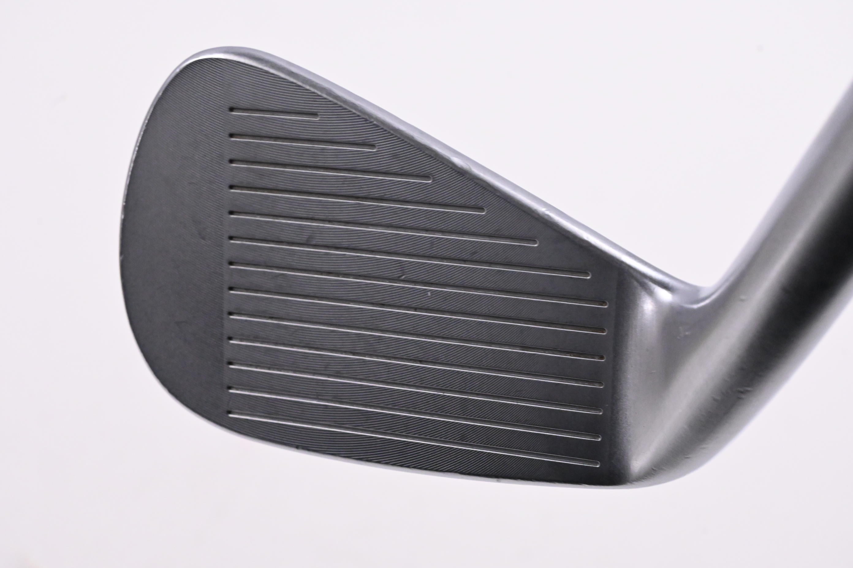 Taylormade P7MB 2023 #4 Iron / 23 Degree / X-Flex Project X Rifle Shaft