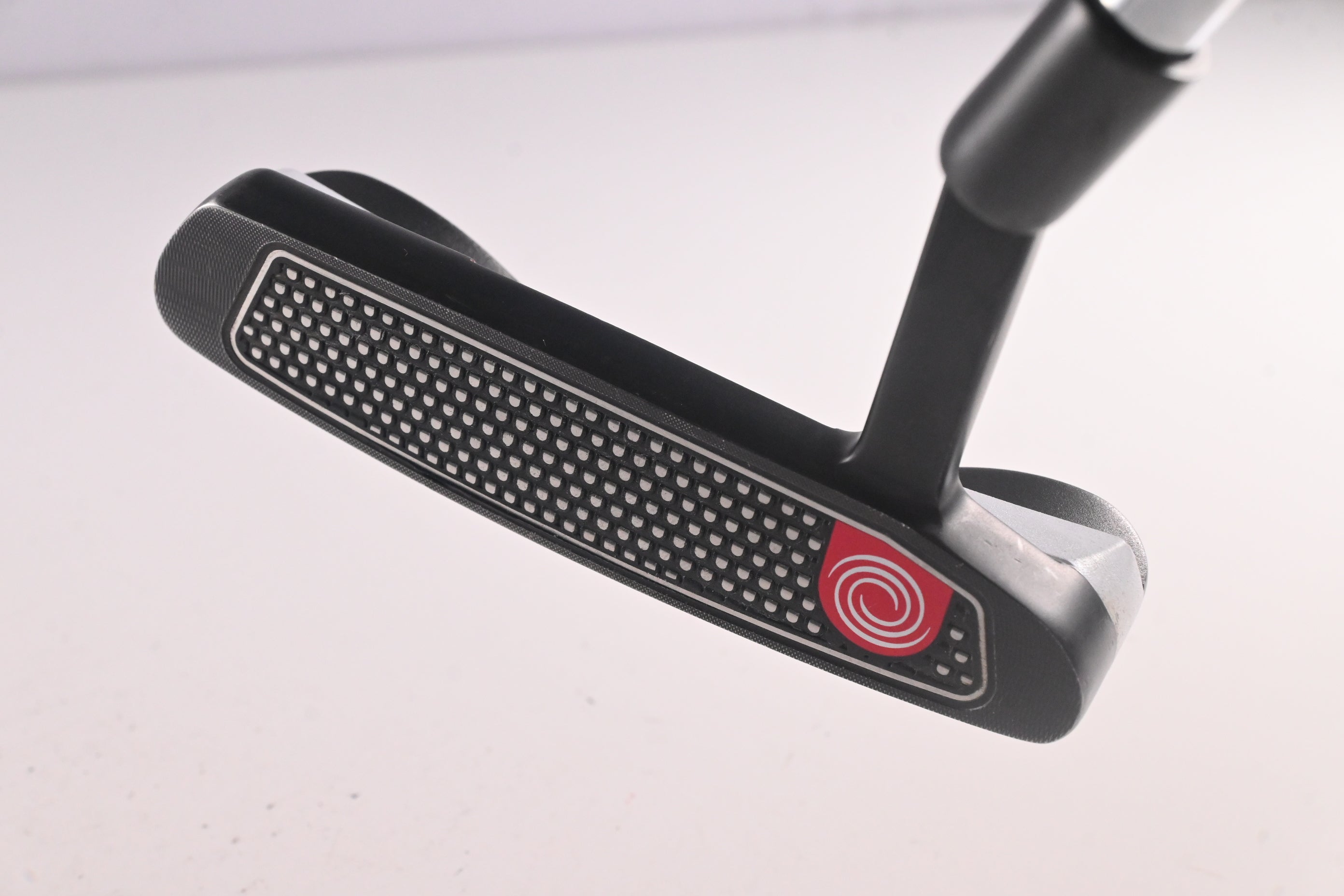 Odyssey O-Works #1 Putter / 34 Inch