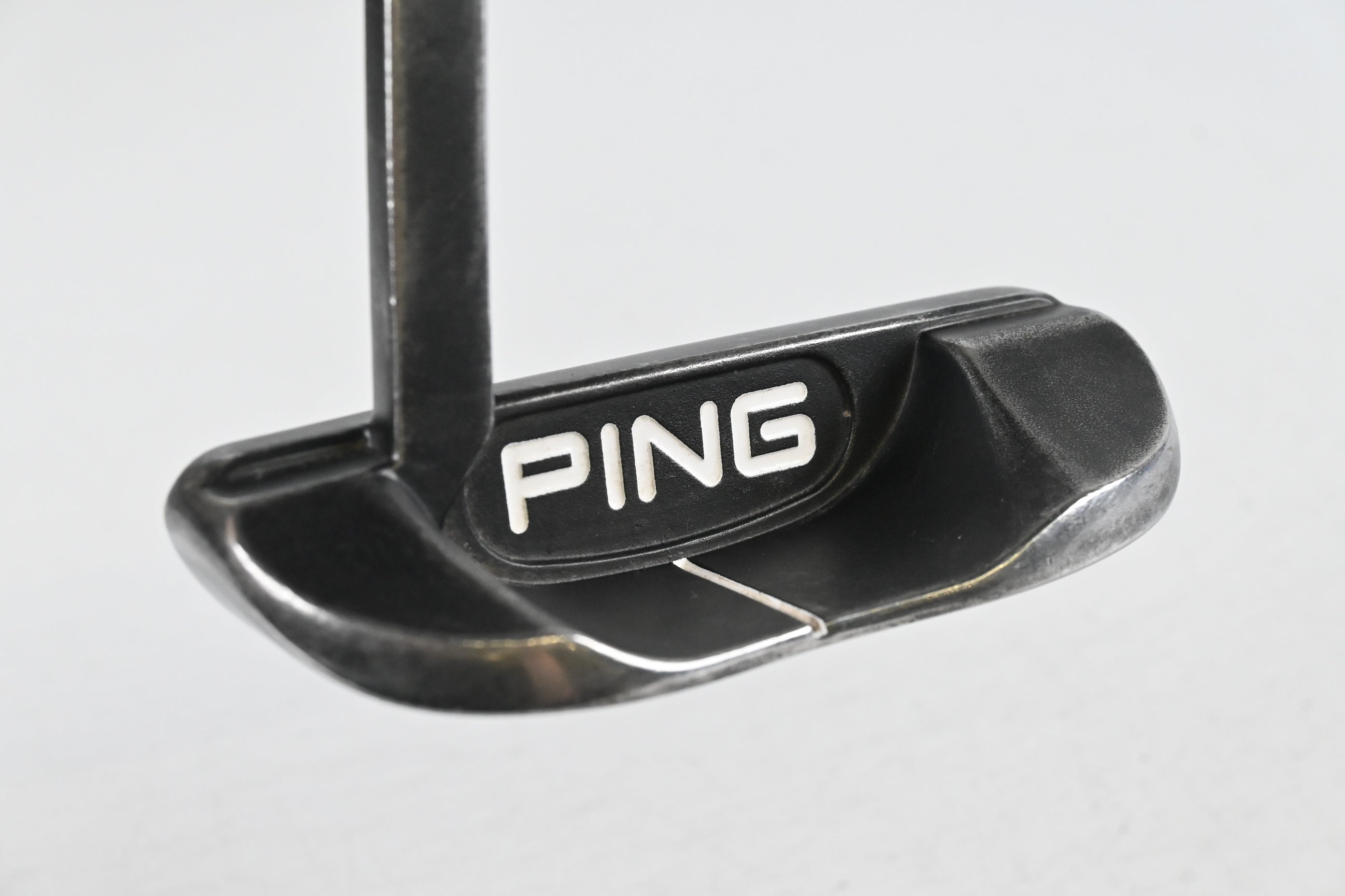 Ping Cadence TR B65 Putter / 35 Inch