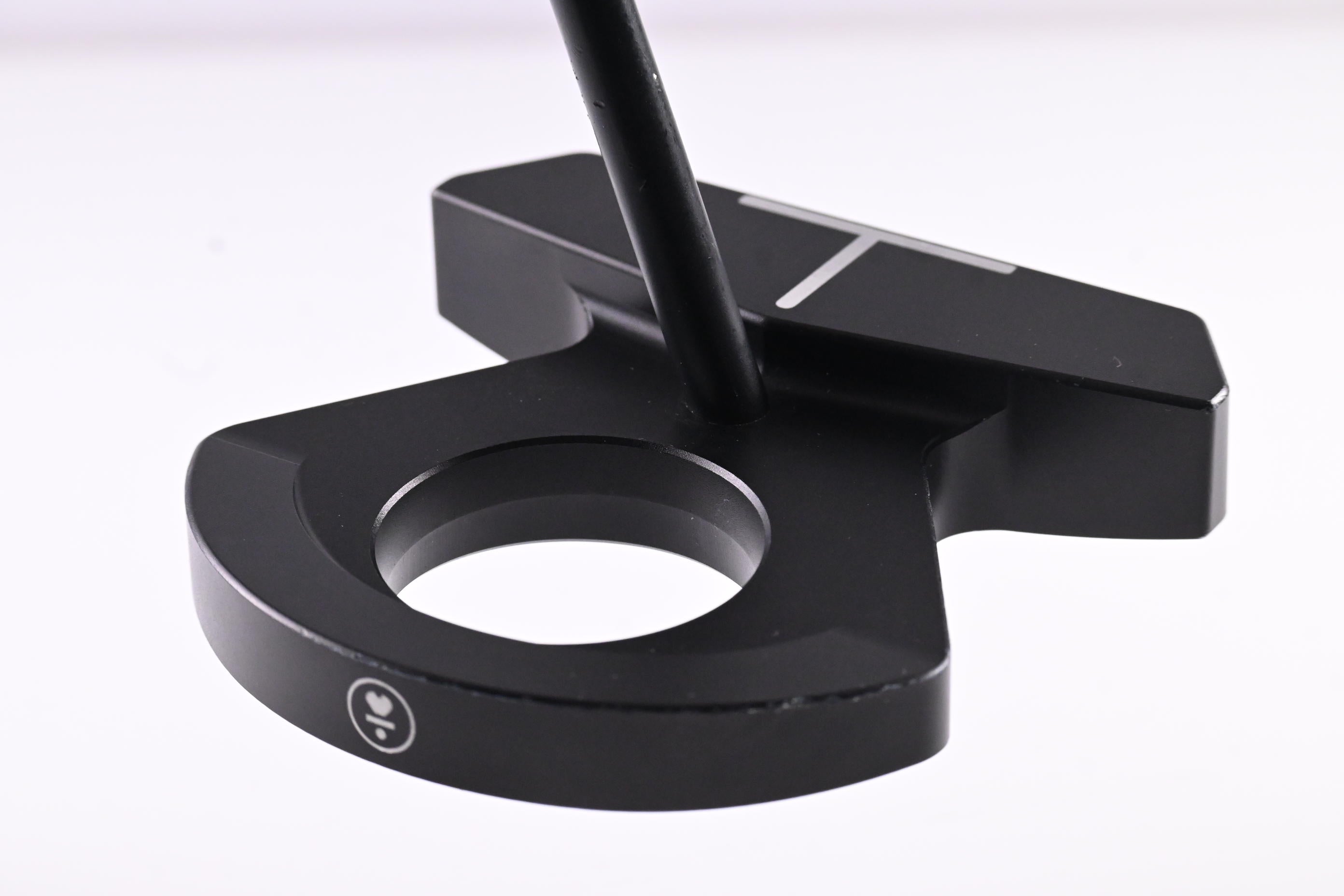 L.A.B Golf Directed Force 3 Putter / 33 Inch