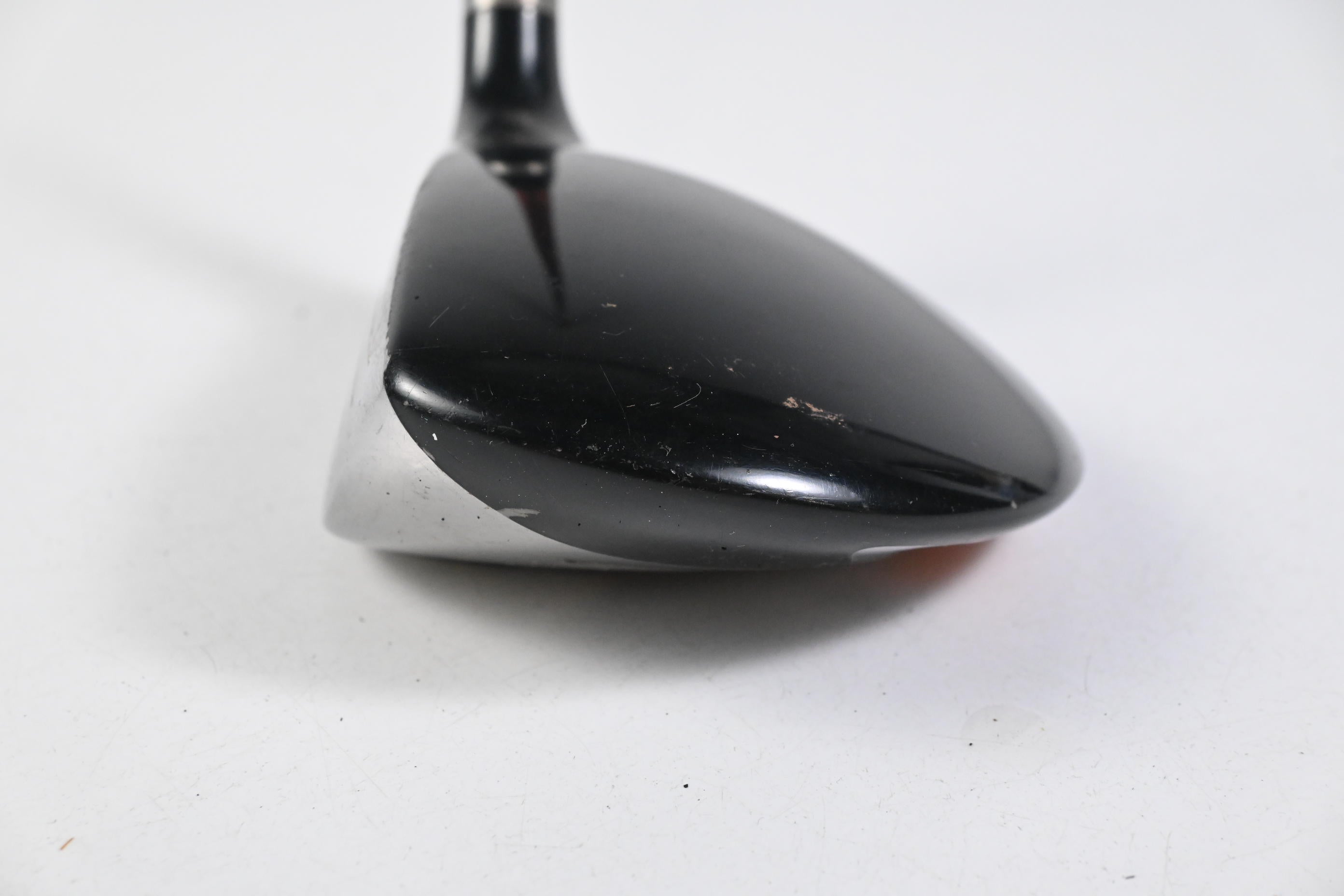 Left Hand Ping G10 #5 Wood / 18.5 Degree / Regular Flex Ping TFC 129 Shaft