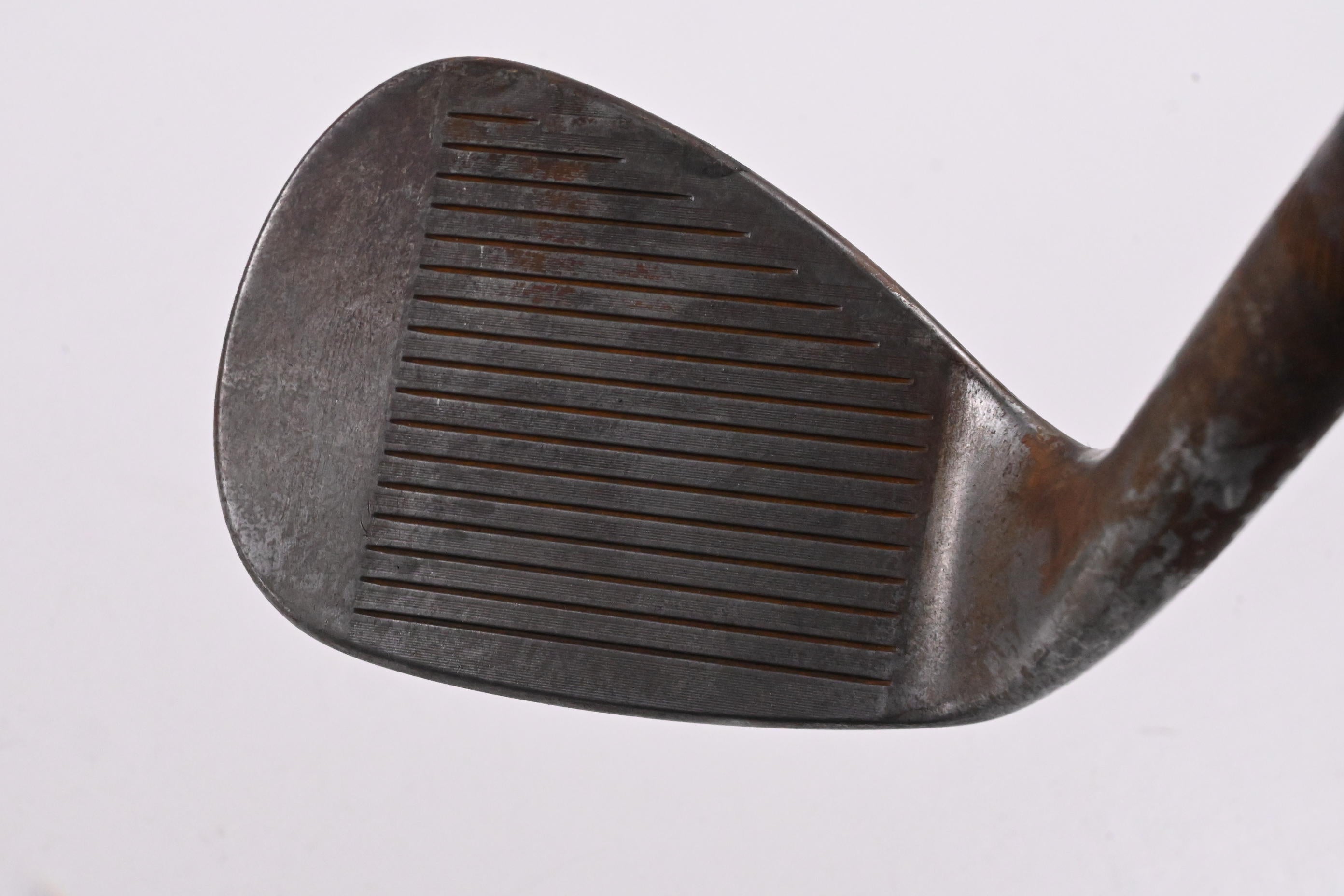 Titleist Vokey SM10 Lob Wedge / 58 Degree / Stiff Flex Dynamic Gold S400