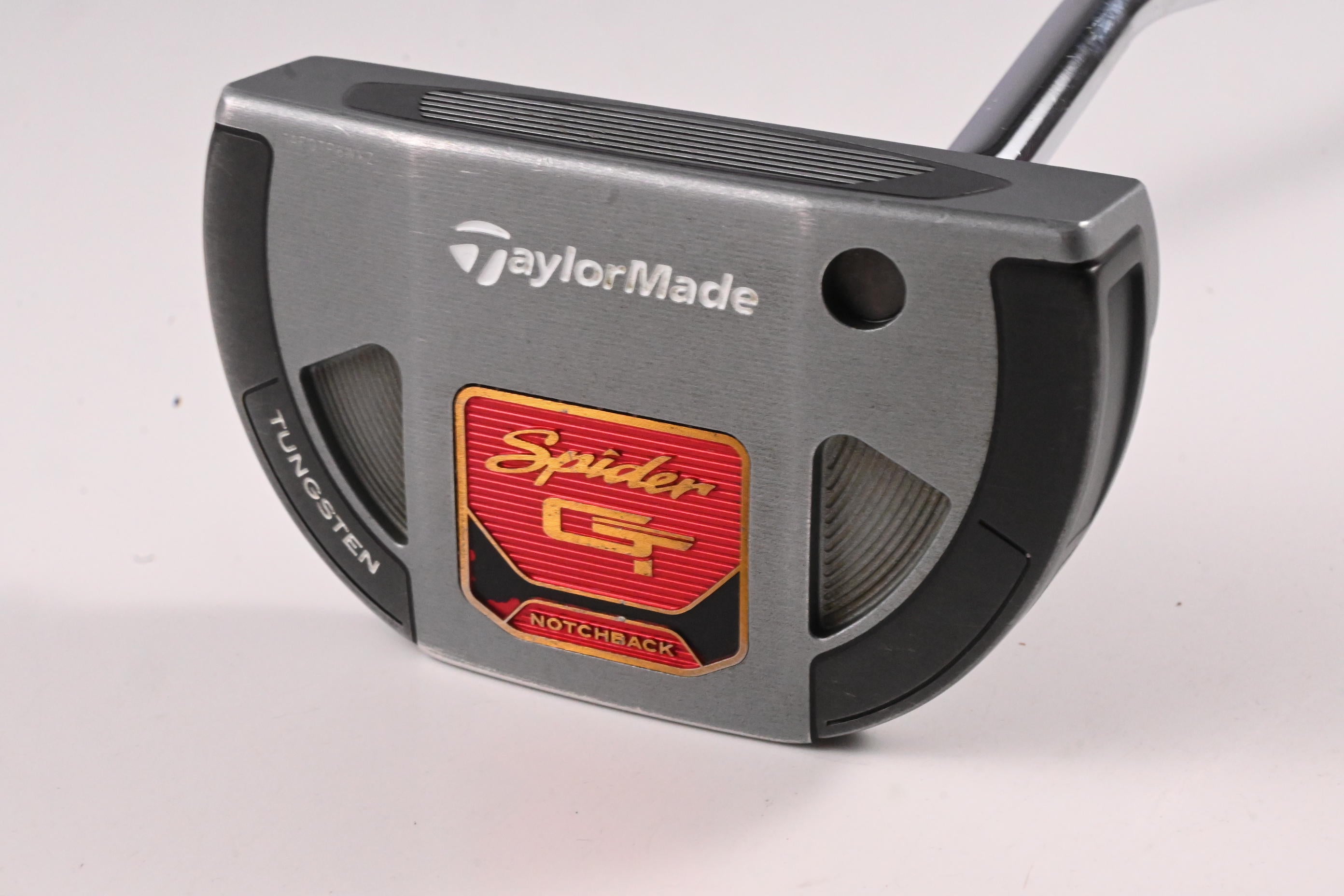 Taylormade Spider GT Putter / 35 Inch